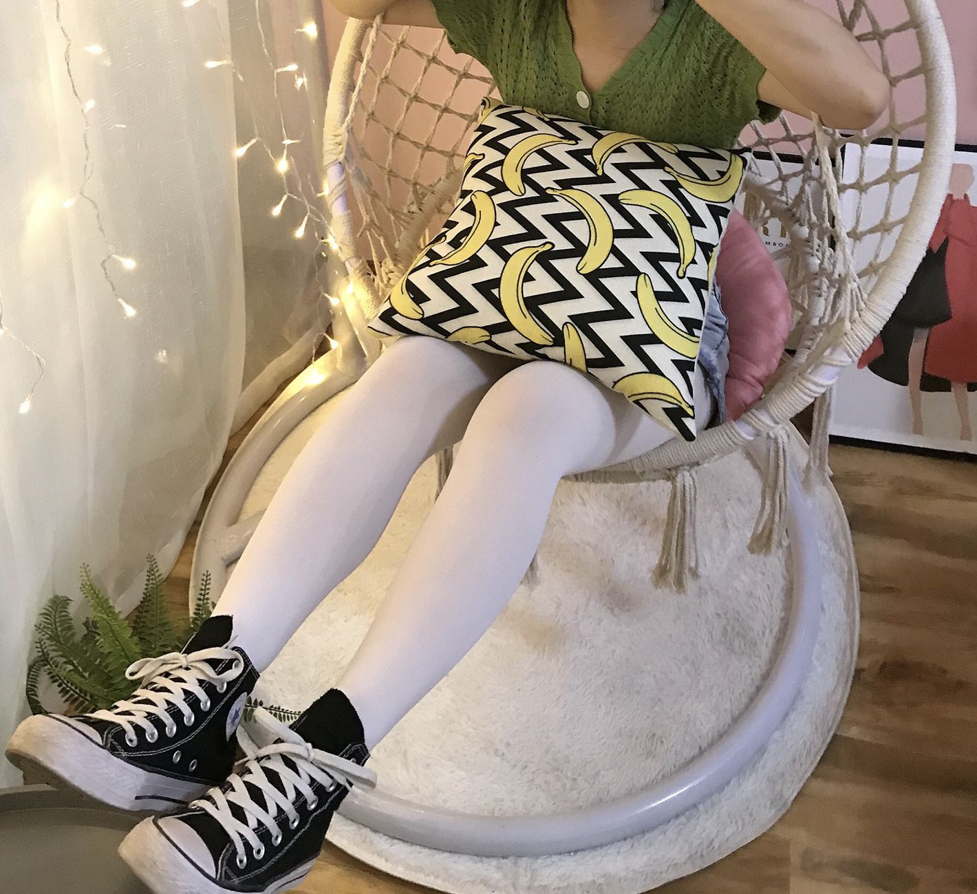 图片[122]-[最爱帆布鞋]ZAFBX-016[243P] – 速更版-美库