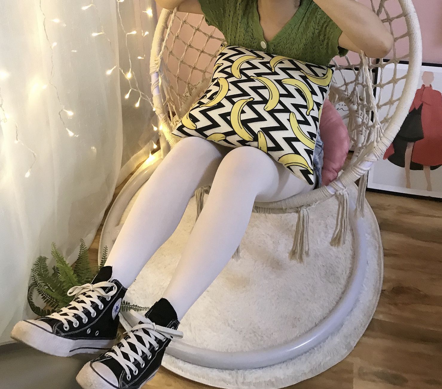 图片[123]-[最爱帆布鞋]ZAFBX-016[243P] – 速更版-美库