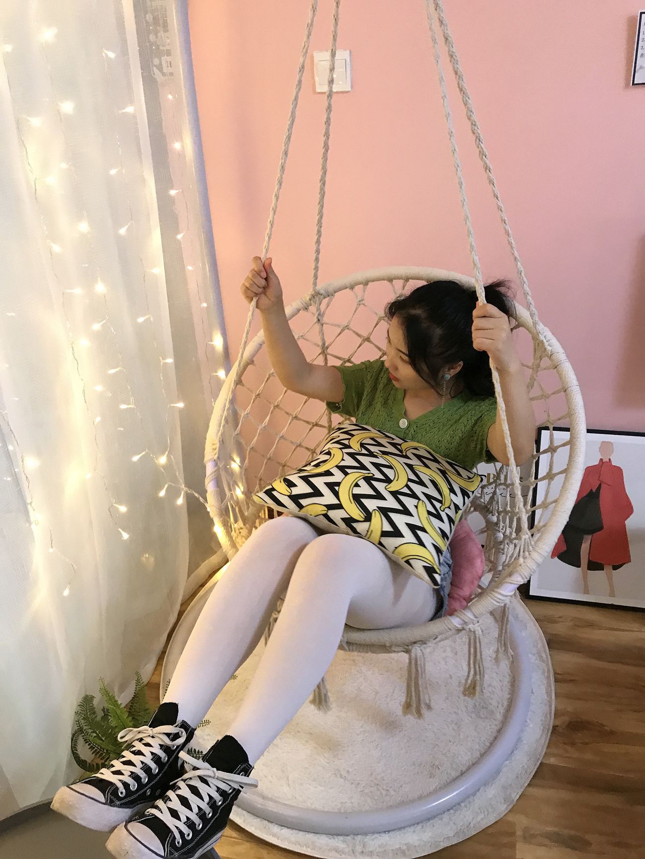 图片[124]-[最爱帆布鞋]ZAFBX-016[243P] – 速更版-美库