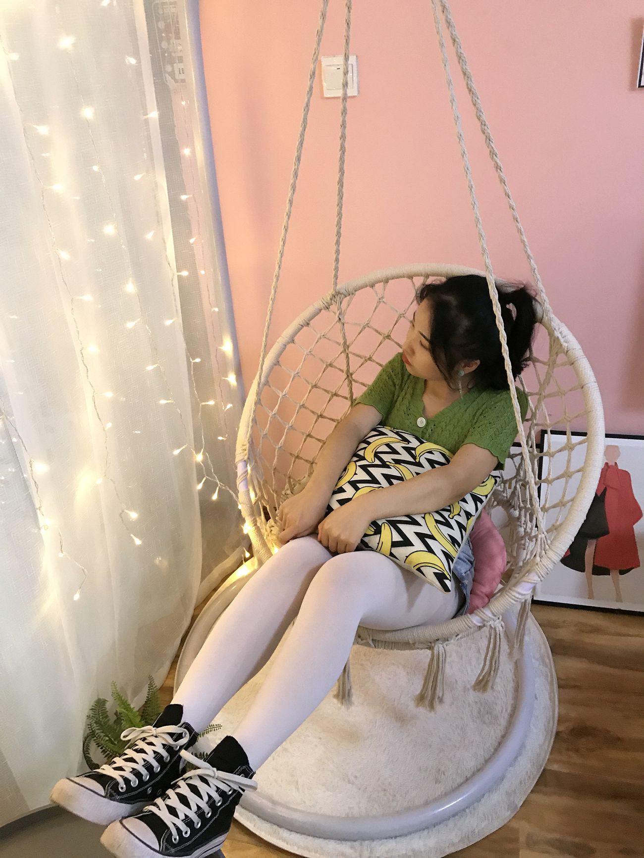 图片[130]-[最爱帆布鞋]ZAFBX-016[243P] – 速更版-美库