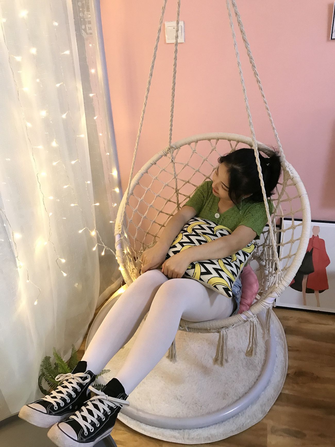 图片[131]-[最爱帆布鞋]ZAFBX-016[243P] – 速更版-美库