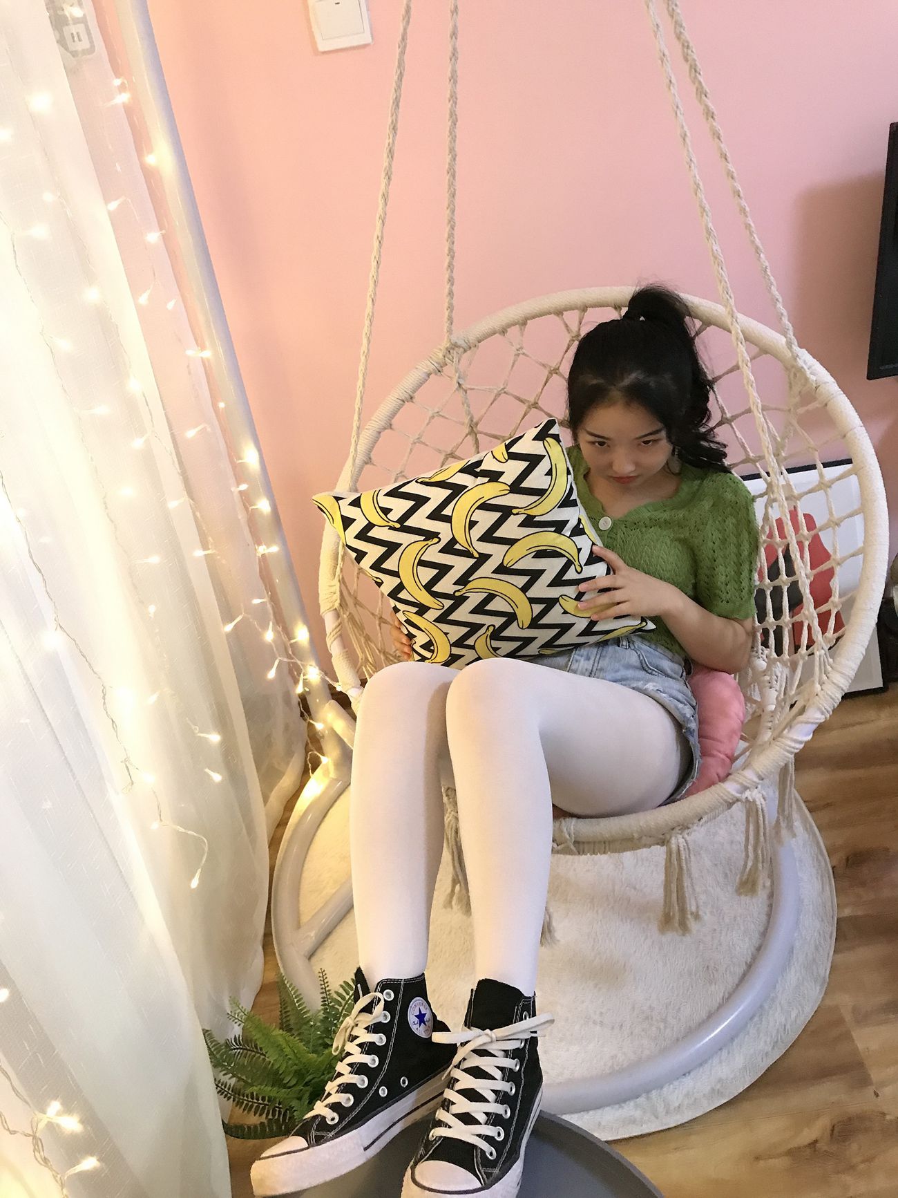 图片[132]-[最爱帆布鞋]ZAFBX-016[243P] – 速更版-美库