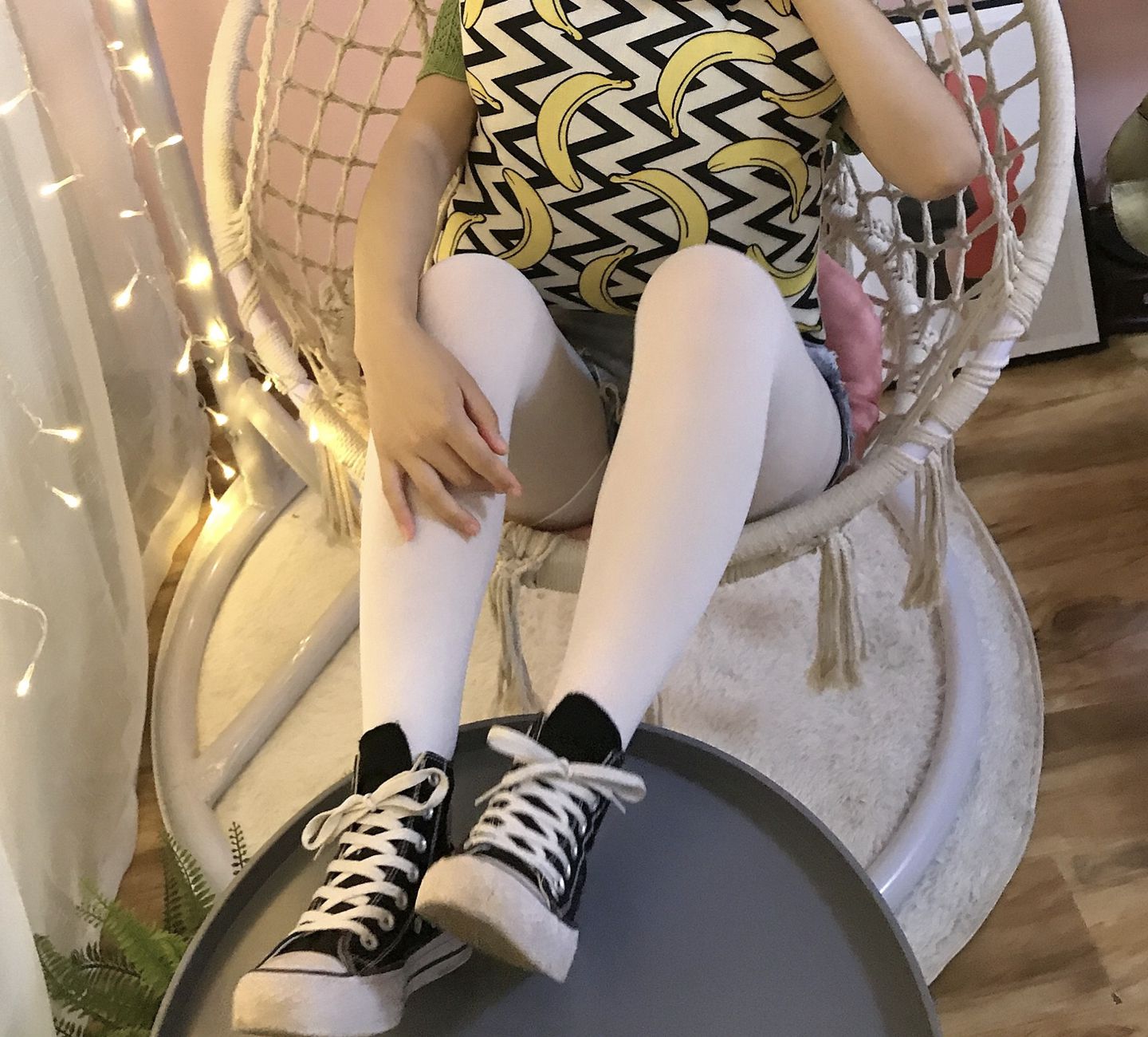 图片[134]-[最爱帆布鞋]ZAFBX-016[243P] – 速更版-美库