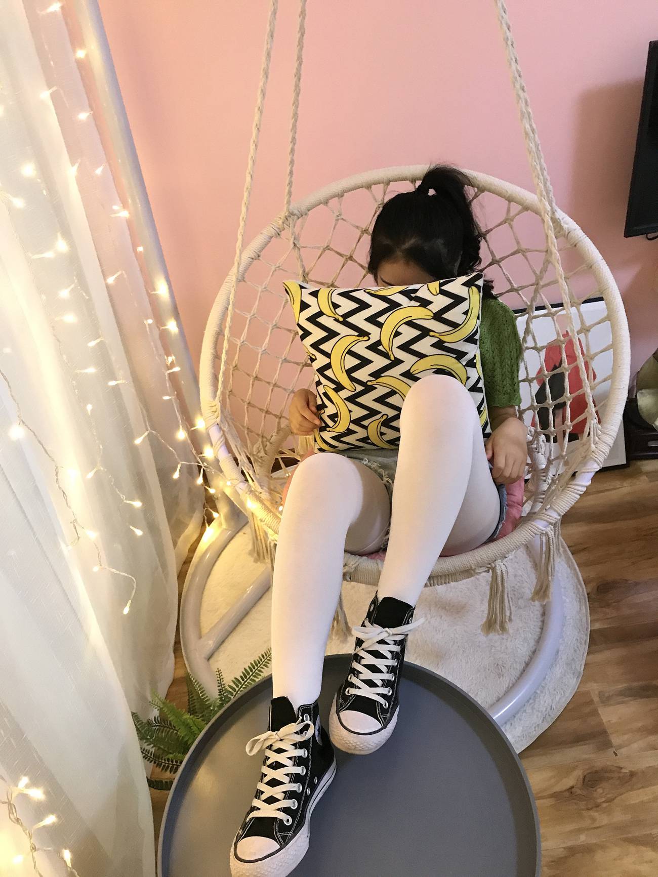 图片[135]-[最爱帆布鞋]ZAFBX-016[243P] – 速更版-美库