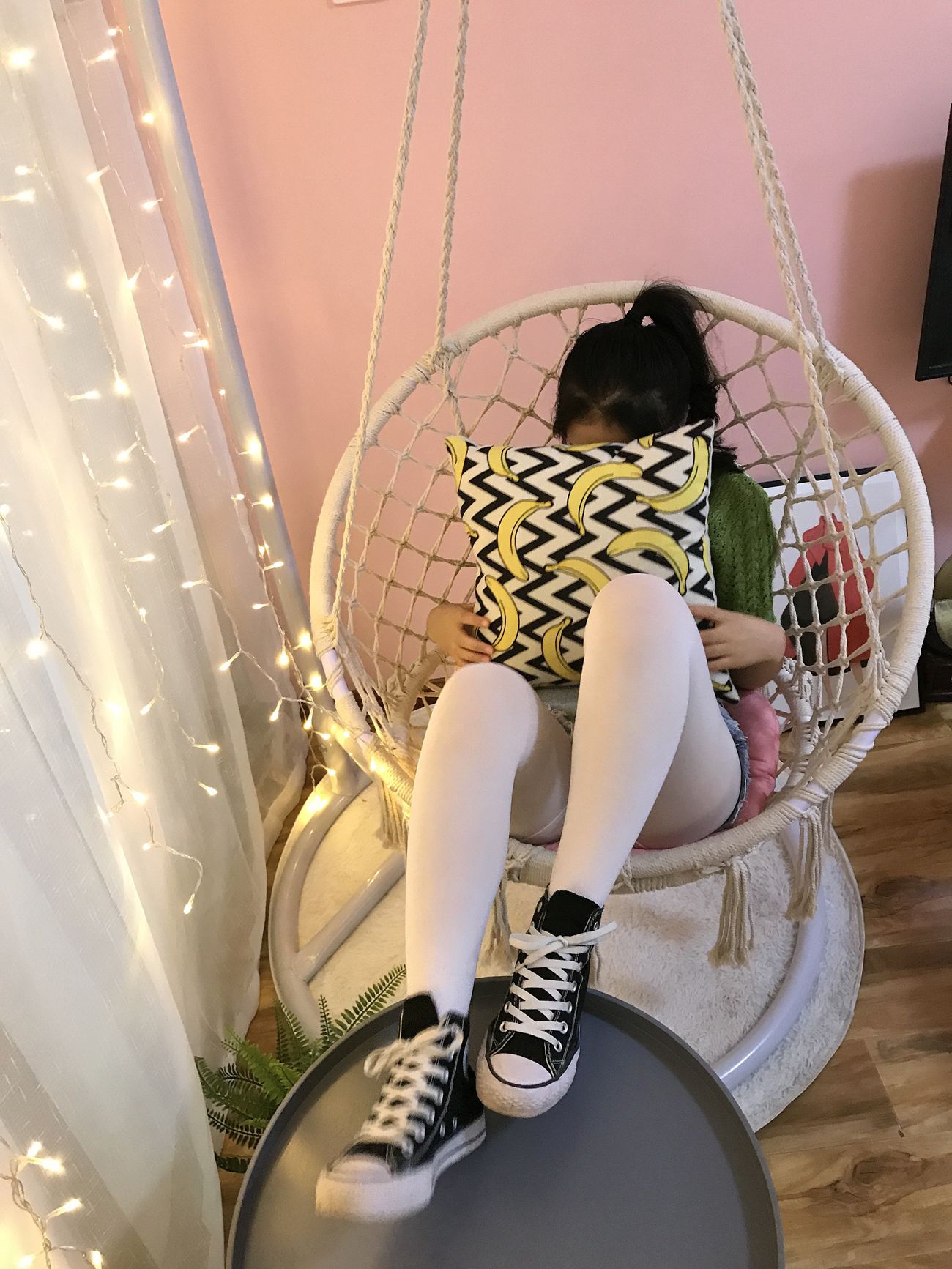 图片[136]-[最爱帆布鞋]ZAFBX-016[243P] – 速更版-美库