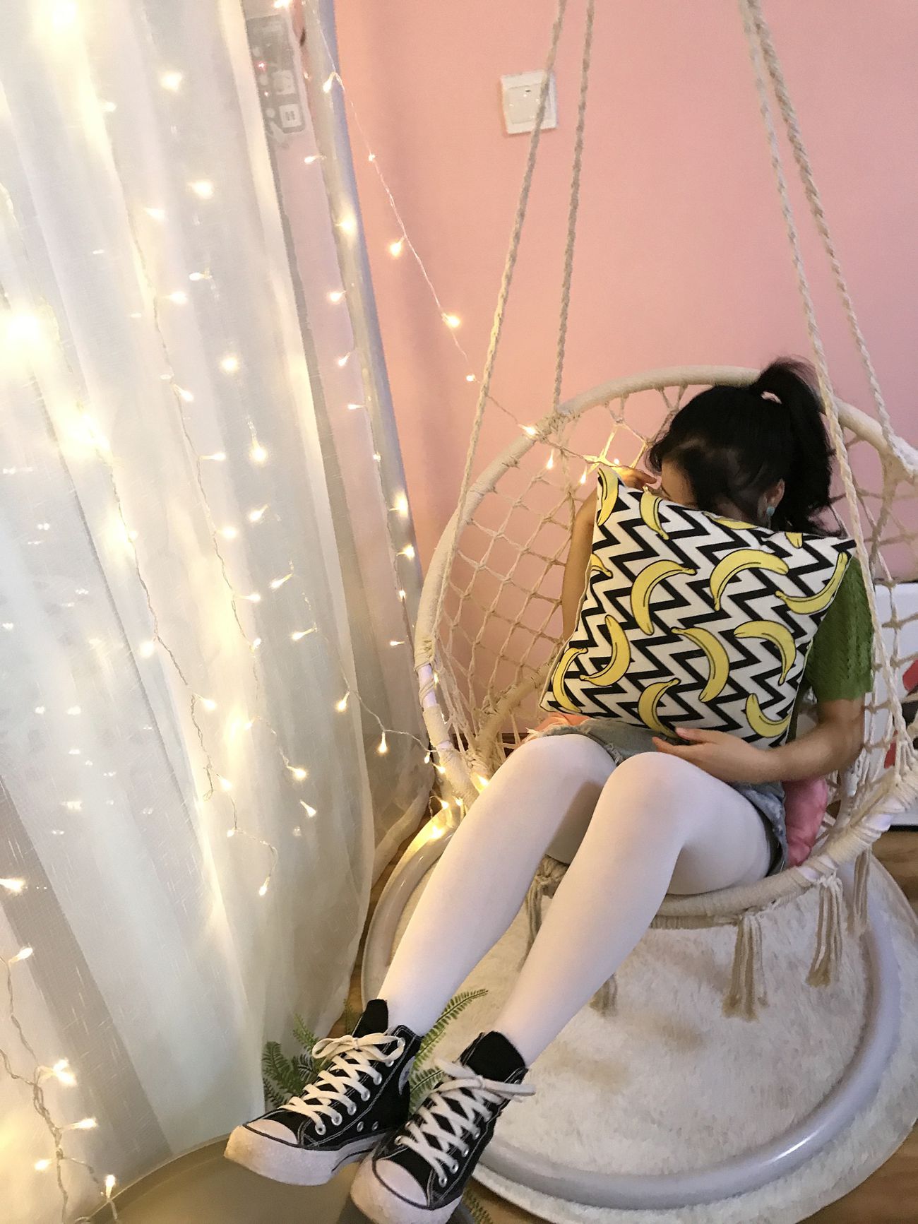 图片[137]-[最爱帆布鞋]ZAFBX-016[243P] – 速更版-美库