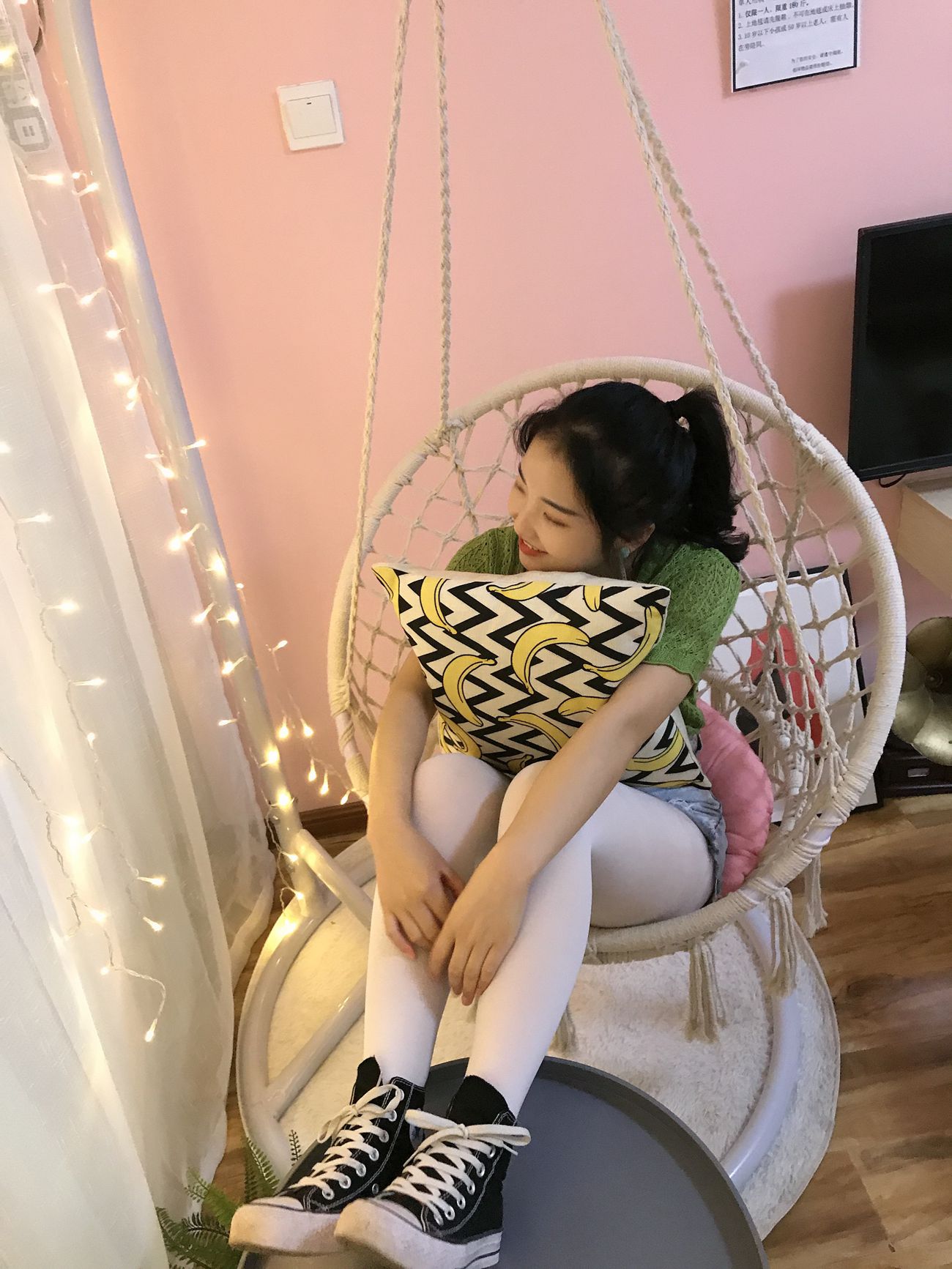 图片[138]-[最爱帆布鞋]ZAFBX-016[243P] – 速更版-美库