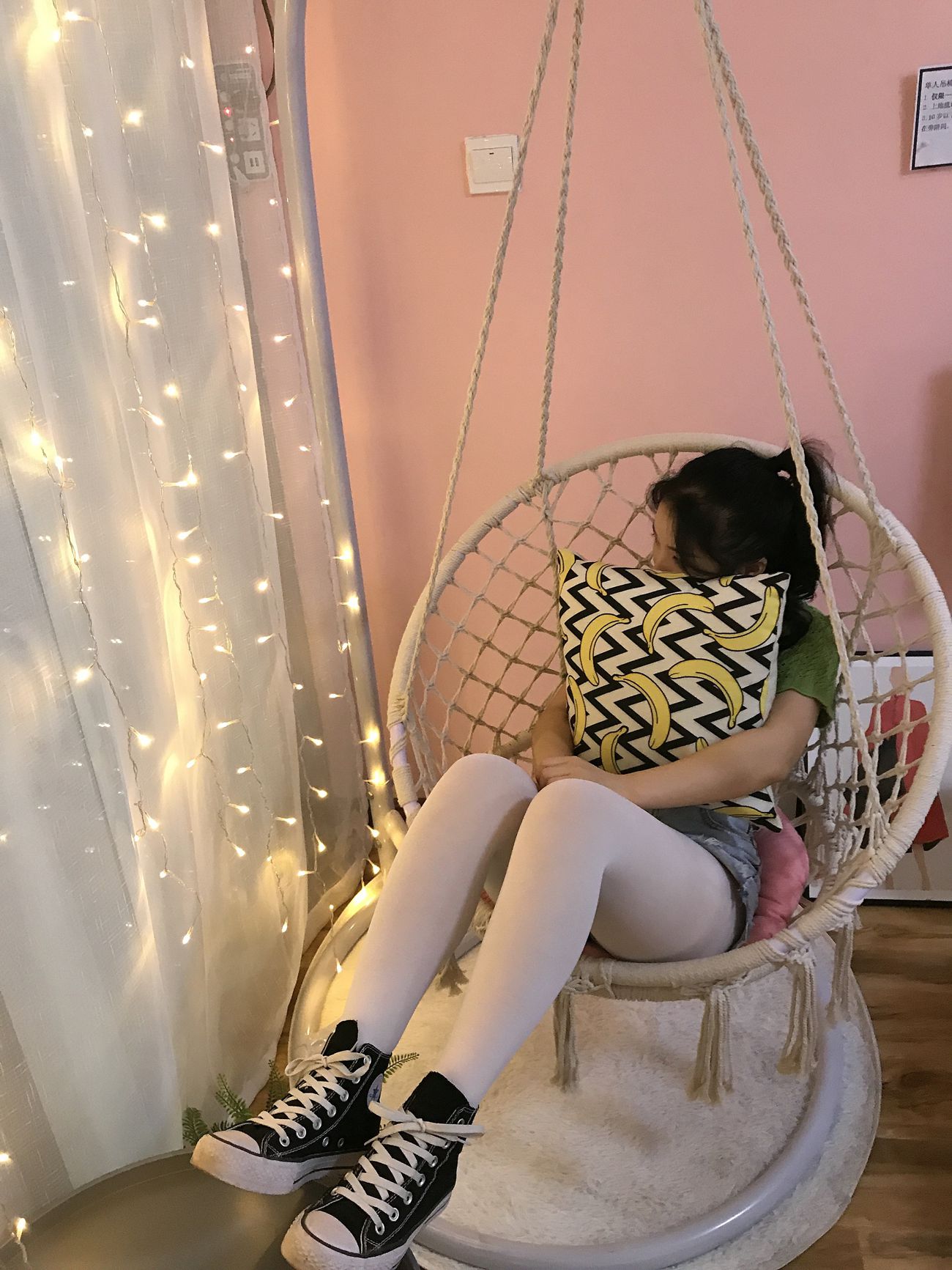 图片[139]-[最爱帆布鞋]ZAFBX-016[243P] – 速更版-美库