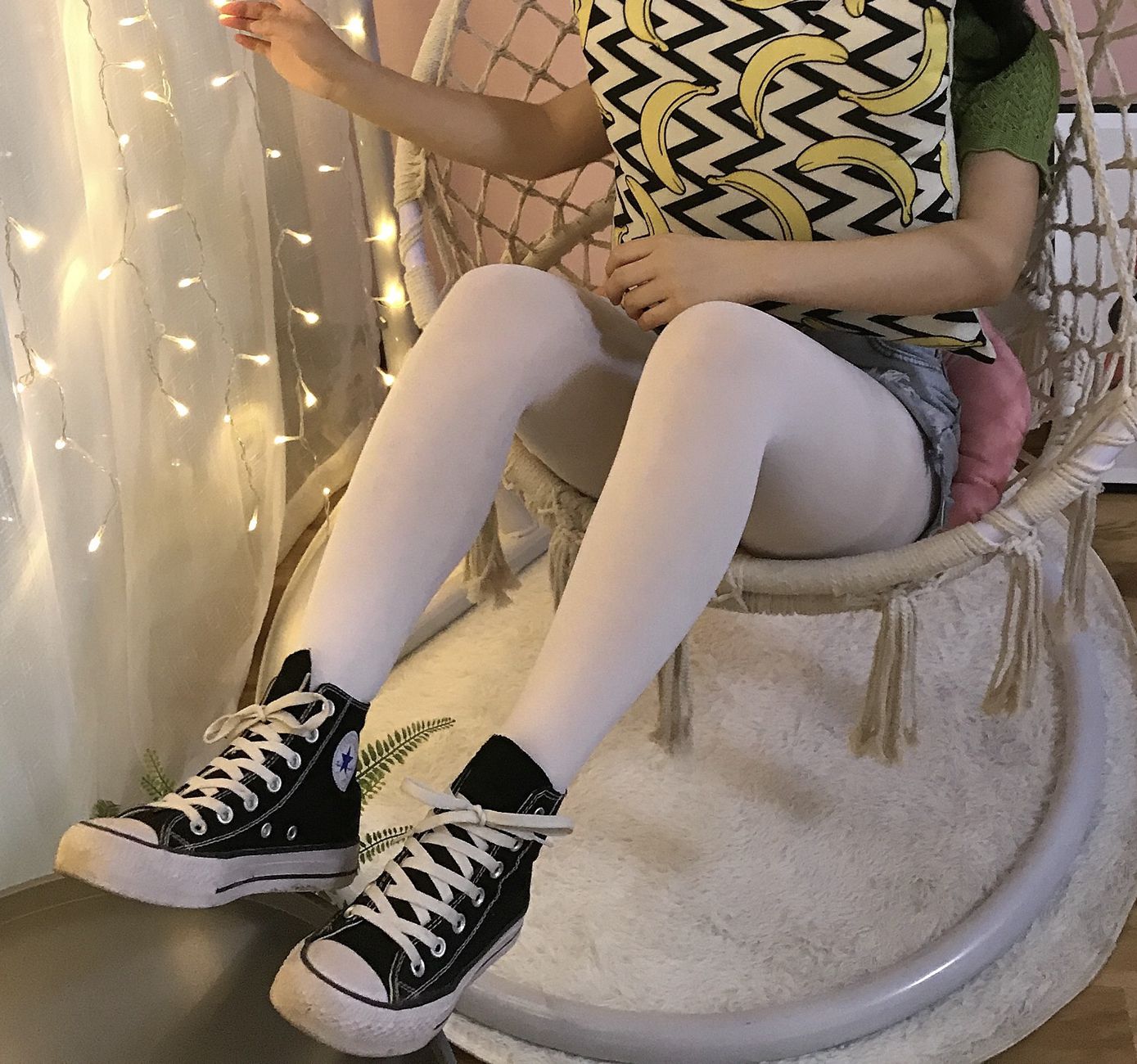 图片[140]-[最爱帆布鞋]ZAFBX-016[243P] – 速更版-美库