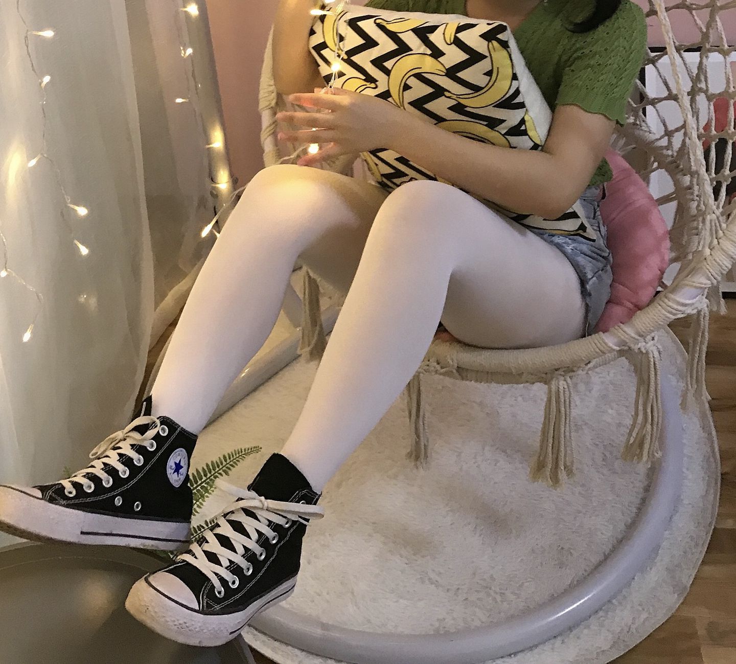 图片[141]-[最爱帆布鞋]ZAFBX-016[243P] – 速更版-美库