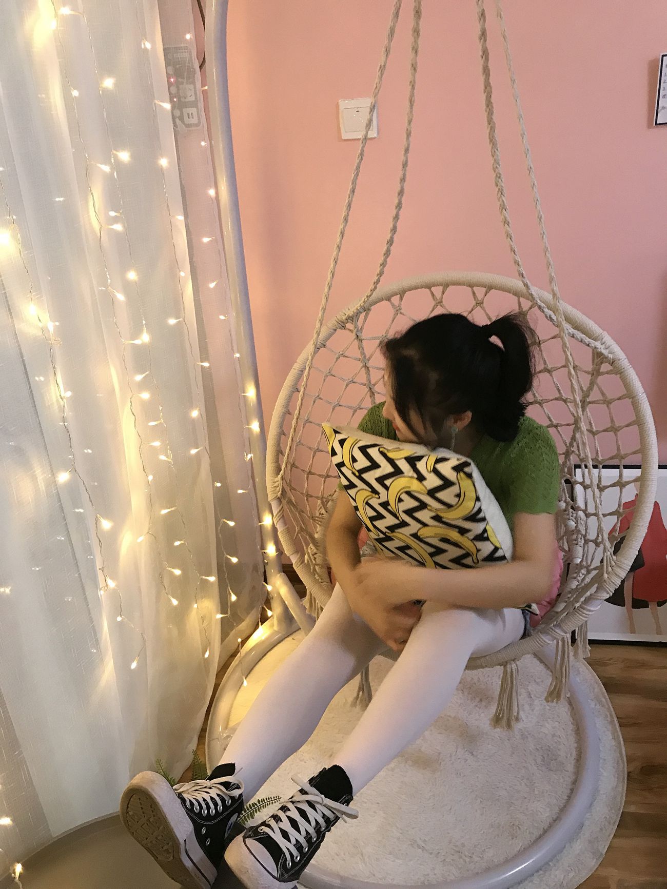 图片[142]-[最爱帆布鞋]ZAFBX-016[243P] – 速更版-美库