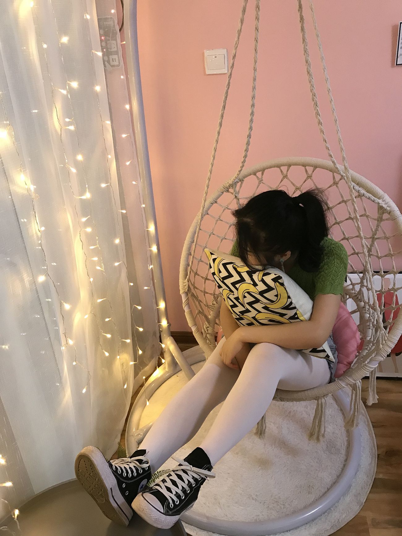 图片[143]-[最爱帆布鞋]ZAFBX-016[243P] – 速更版-美库