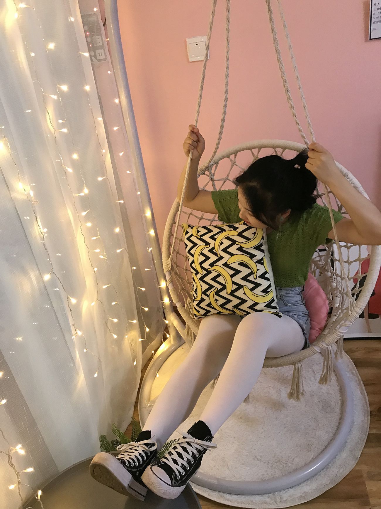 图片[145]-[最爱帆布鞋]ZAFBX-016[243P] – 速更版-美库