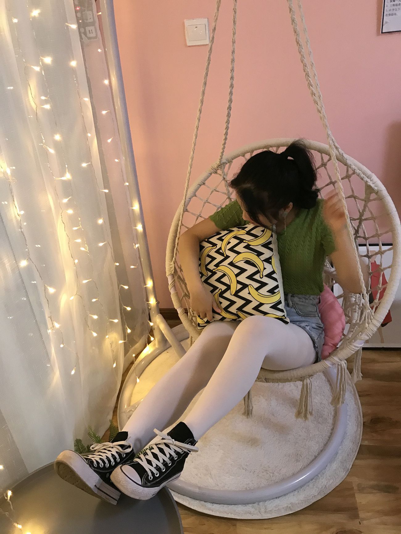 图片[146]-[最爱帆布鞋]ZAFBX-016[243P] – 速更版-美库