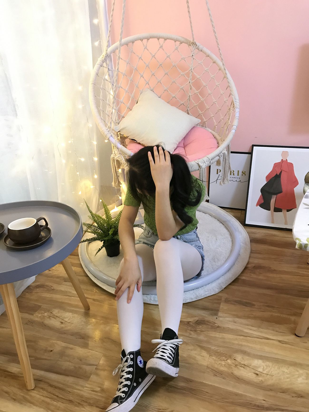 图片[147]-[最爱帆布鞋]ZAFBX-016[243P] – 速更版-美库