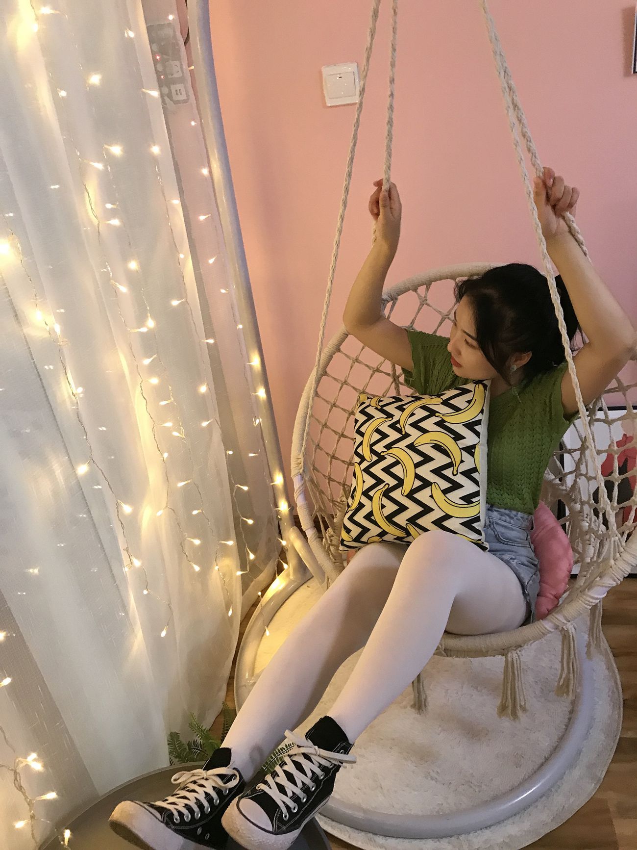 图片[148]-[最爱帆布鞋]ZAFBX-016[243P] – 速更版-美库