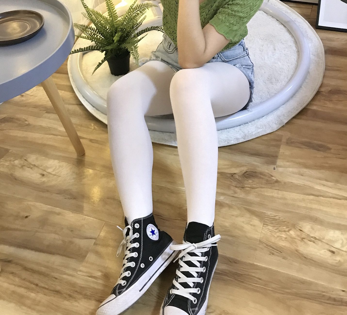 图片[150]-[最爱帆布鞋]ZAFBX-016[243P] – 速更版-美库