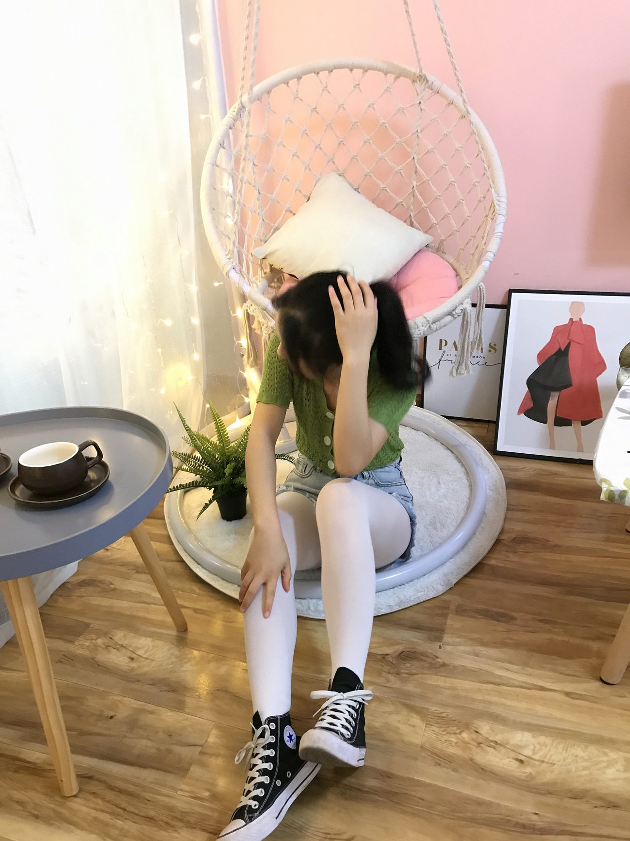 图片[151]-[最爱帆布鞋]ZAFBX-016[243P] – 速更版-美库