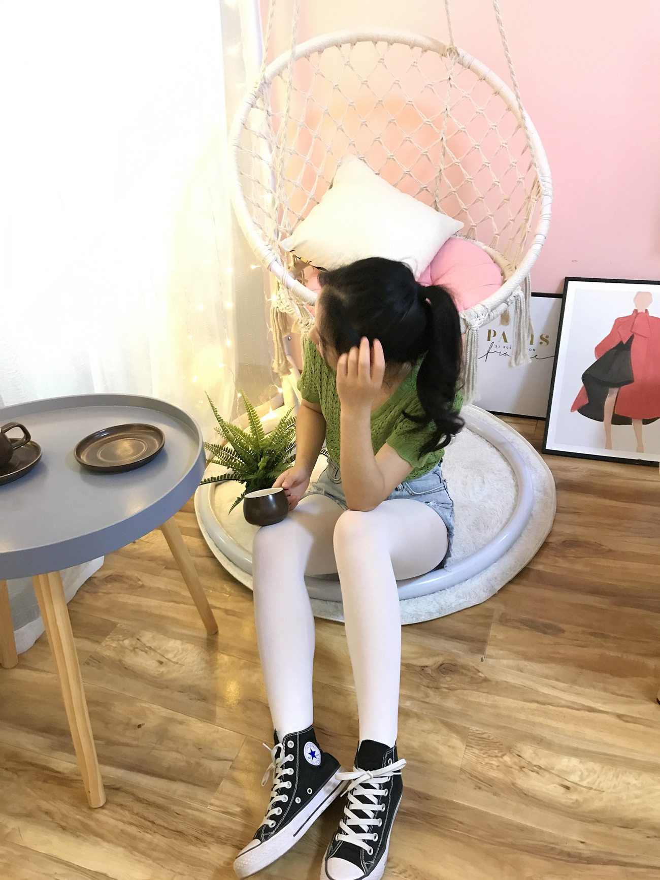 图片[152]-[最爱帆布鞋]ZAFBX-016[243P] – 速更版-美库