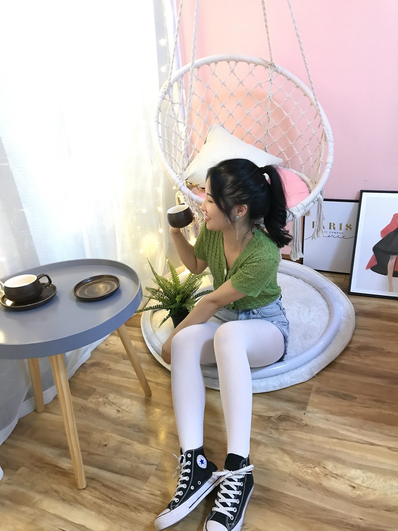 图片[156]-[最爱帆布鞋]ZAFBX-016[243P] – 速更版-美库