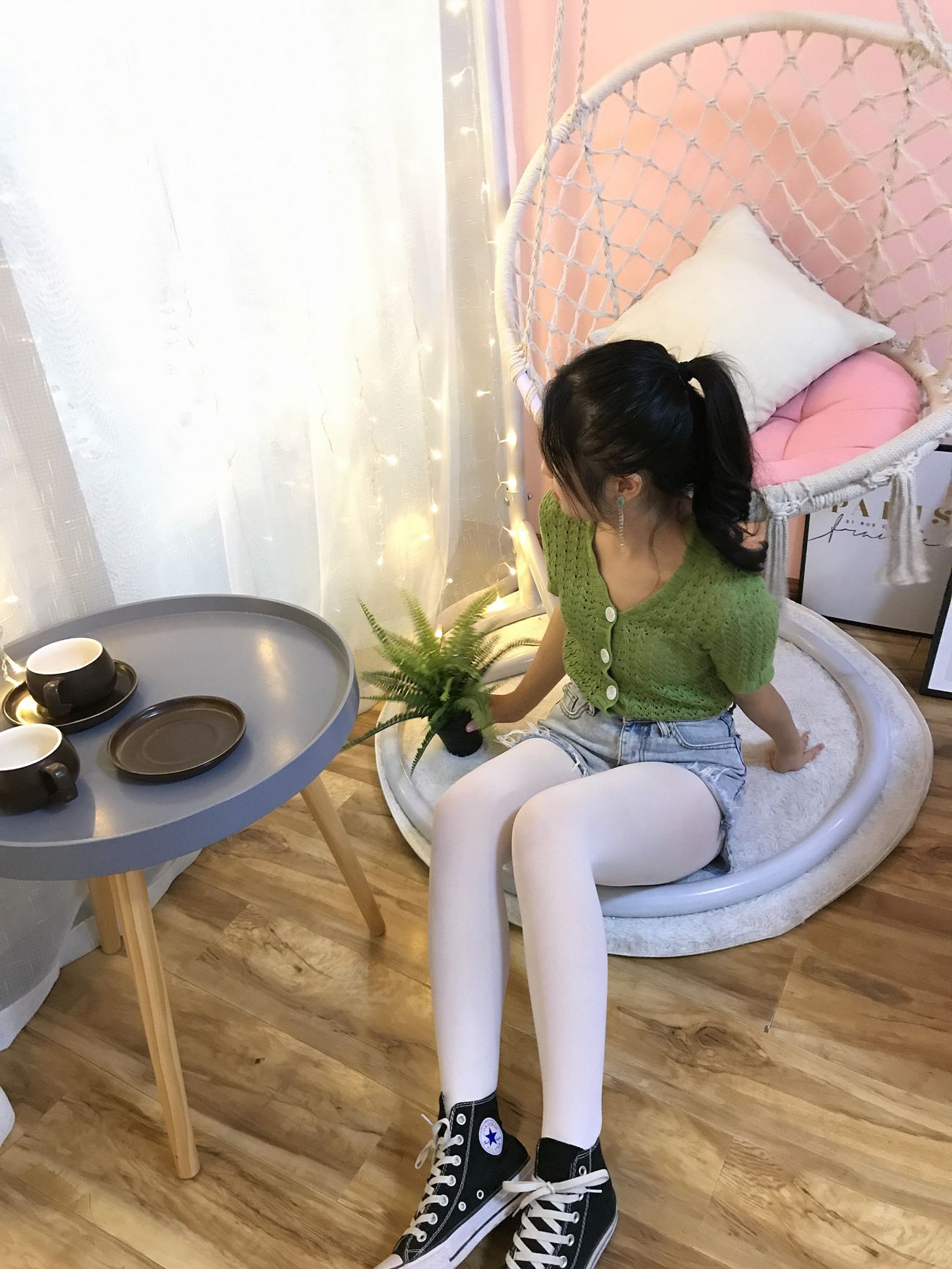 图片[161]-[最爱帆布鞋]ZAFBX-016[243P] – 速更版-美库