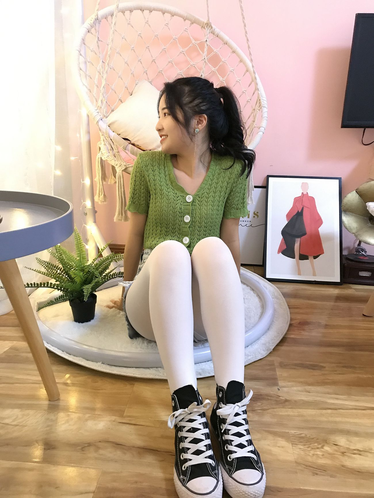 图片[167]-[最爱帆布鞋]ZAFBX-016[243P] – 速更版-美库