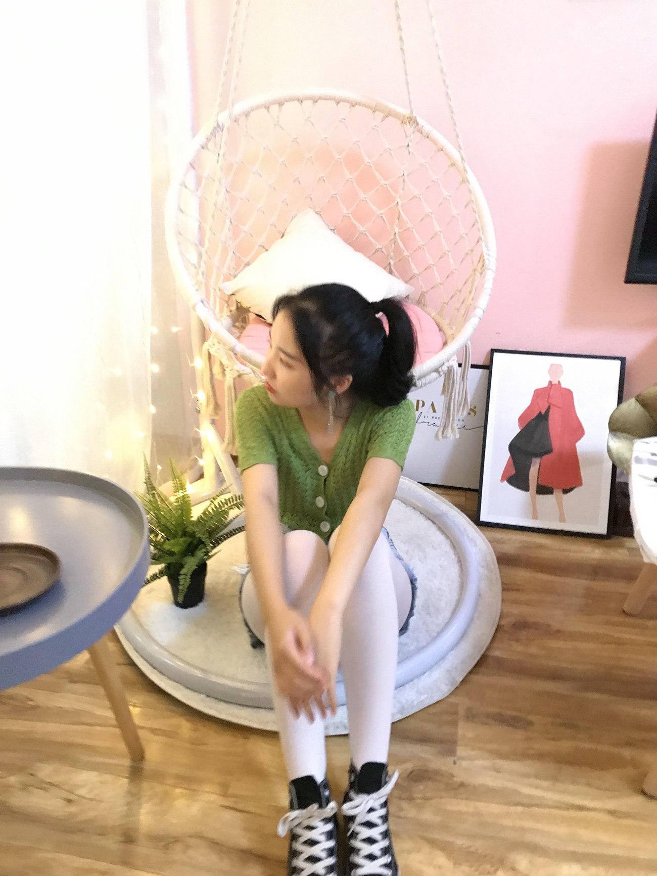 图片[169]-[最爱帆布鞋]ZAFBX-016[243P] – 速更版-美库