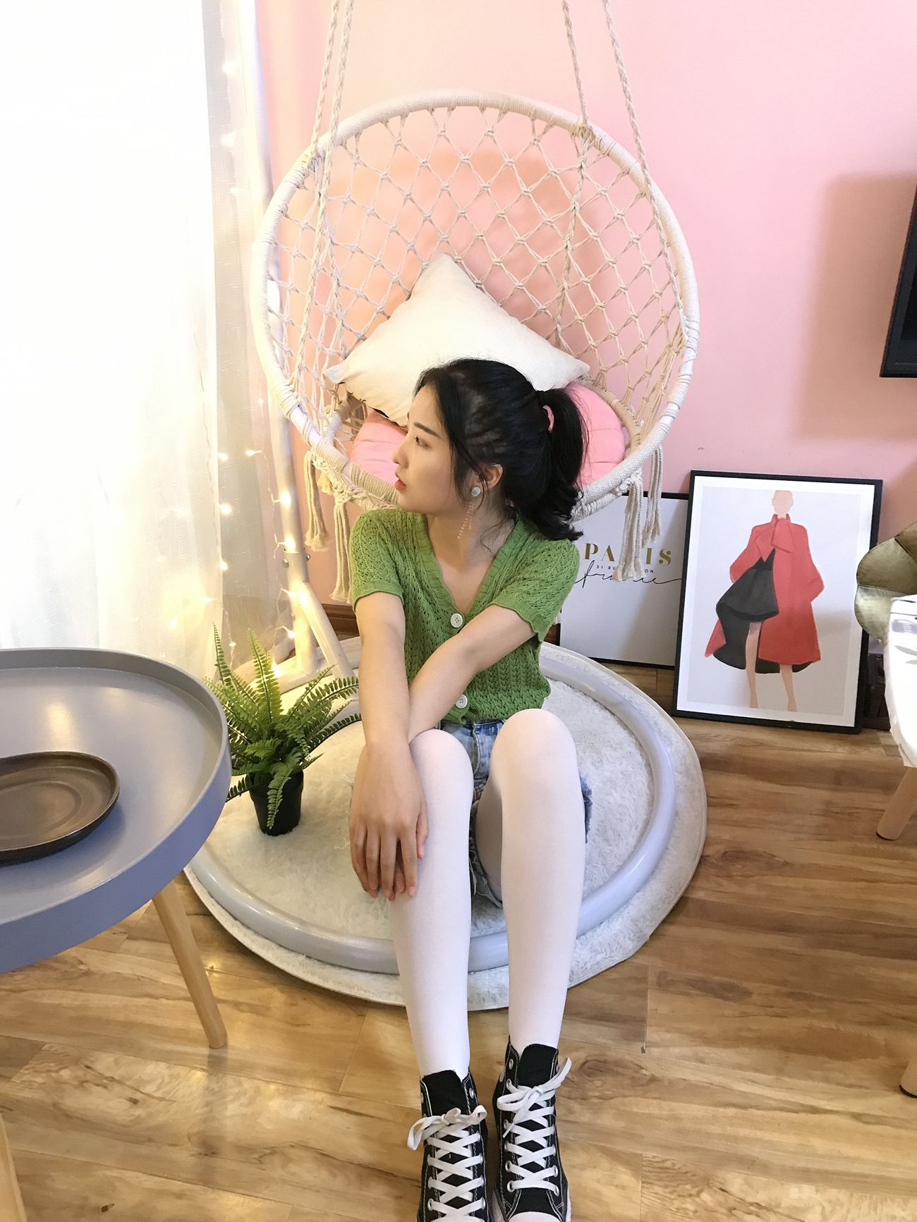 图片[171]-[最爱帆布鞋]ZAFBX-016[243P] – 速更版-美库