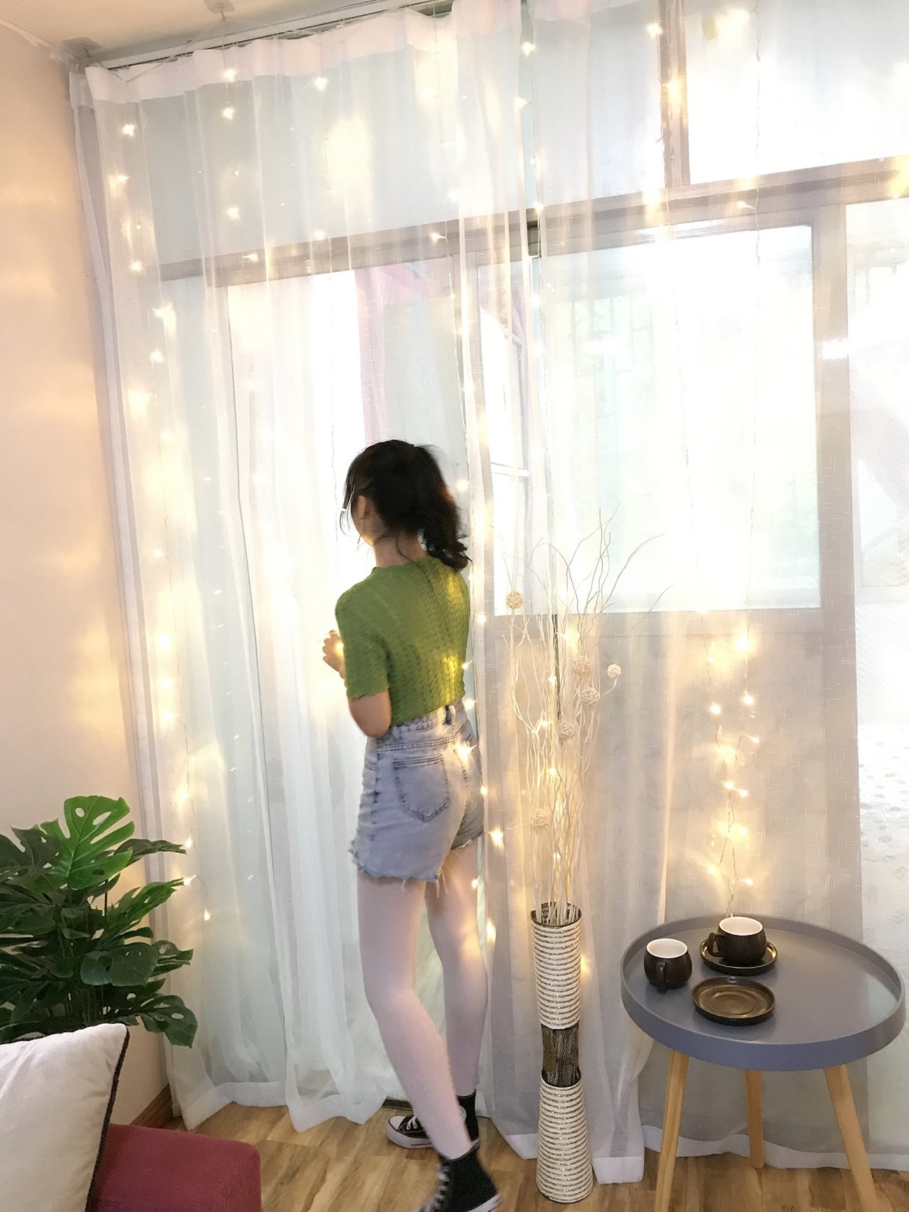 图片[172]-[最爱帆布鞋]ZAFBX-016[243P] – 速更版-美库