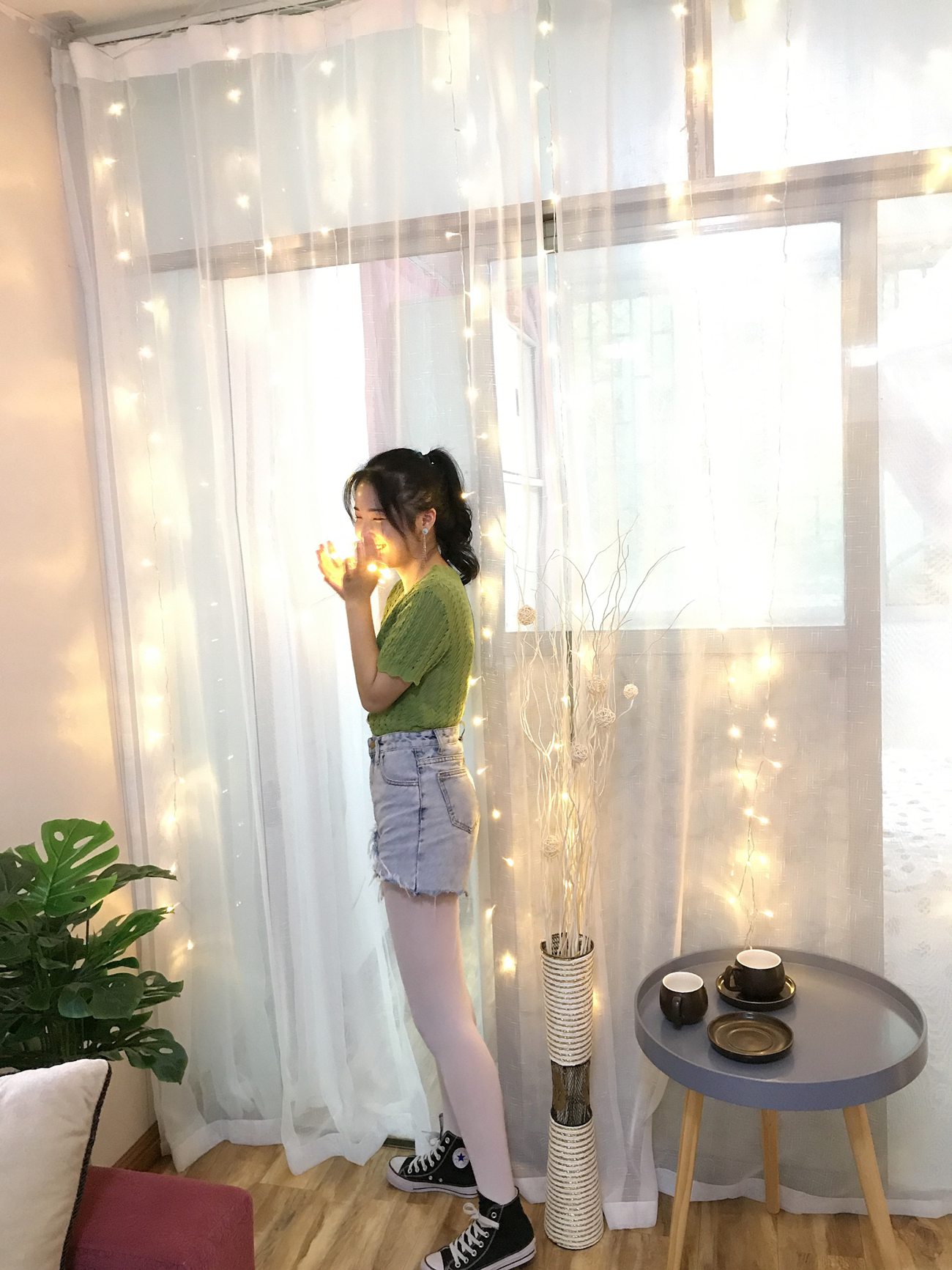 图片[174]-[最爱帆布鞋]ZAFBX-016[243P] – 速更版-美库