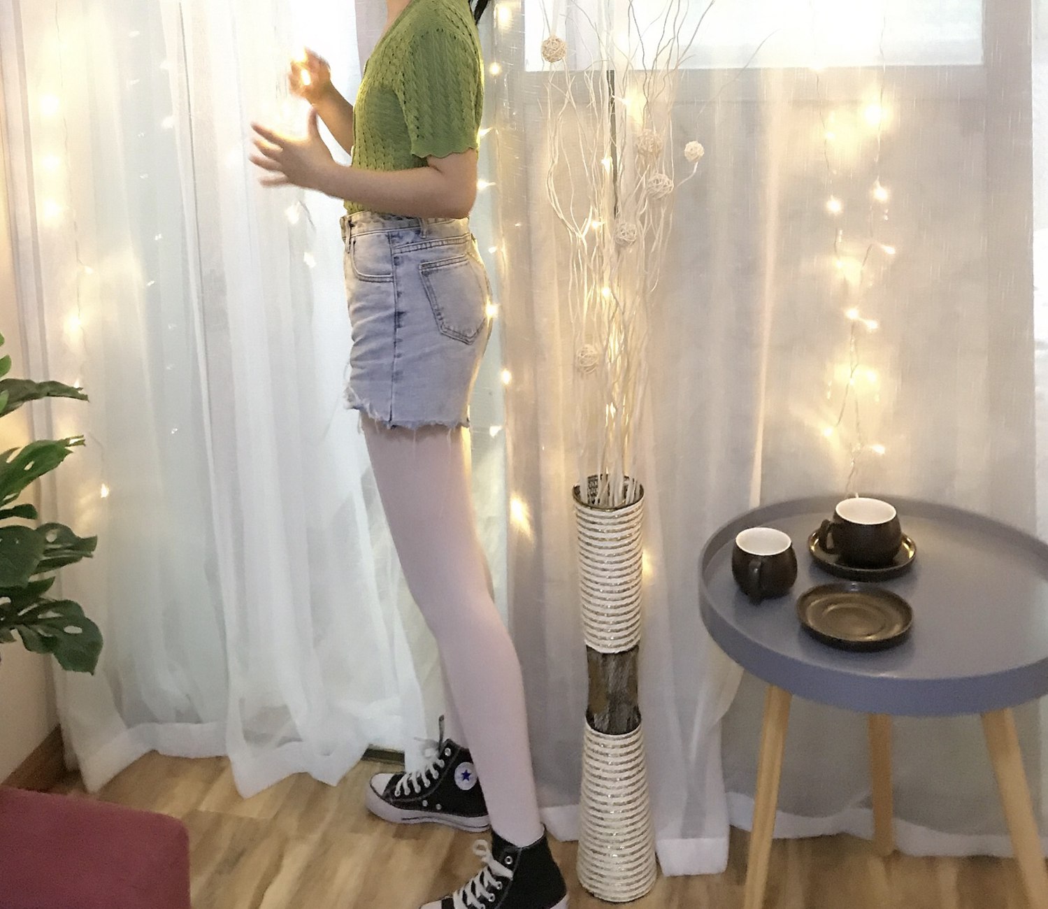 图片[176]-[最爱帆布鞋]ZAFBX-016[243P] – 速更版-美库