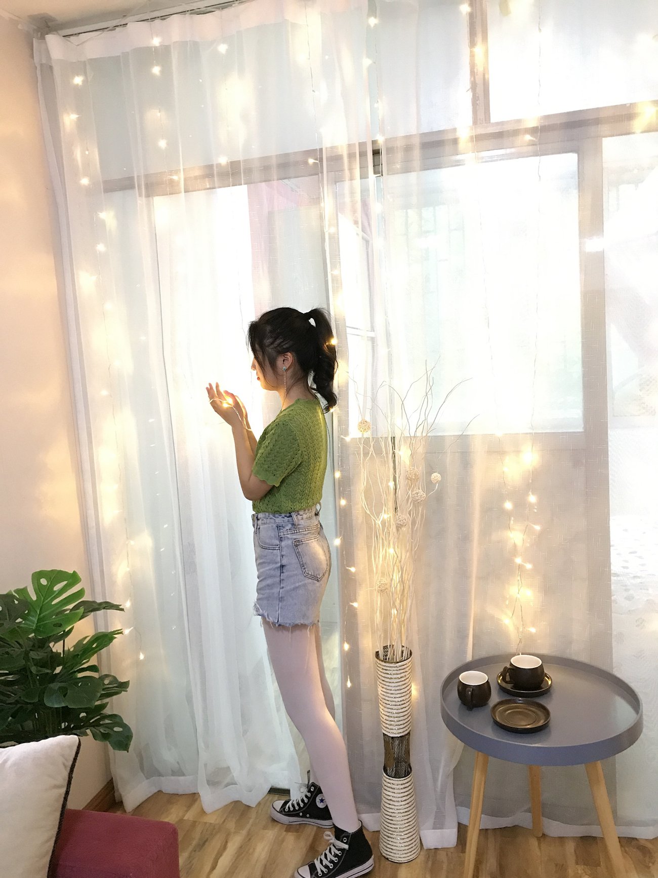 图片[175]-[最爱帆布鞋]ZAFBX-016[243P] – 速更版-美库