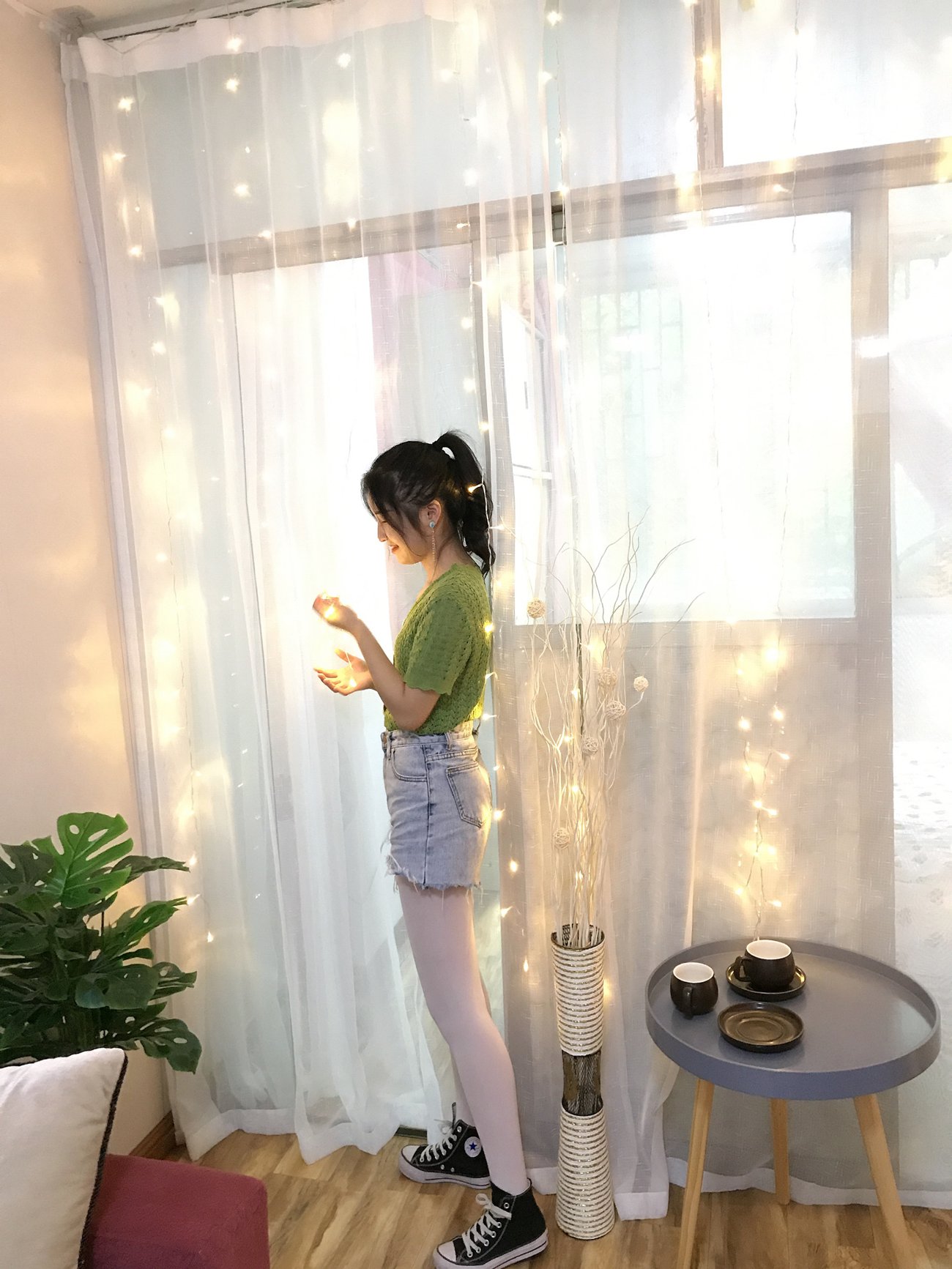 图片[177]-[最爱帆布鞋]ZAFBX-016[243P] – 速更版-美库