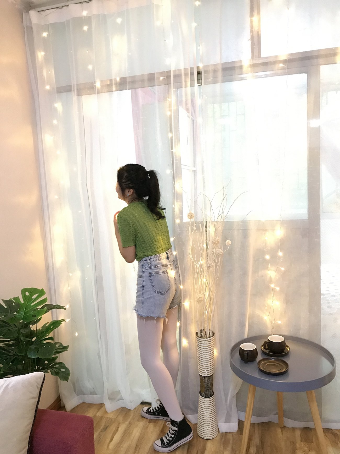 图片[179]-[最爱帆布鞋]ZAFBX-016[243P] – 速更版-美库