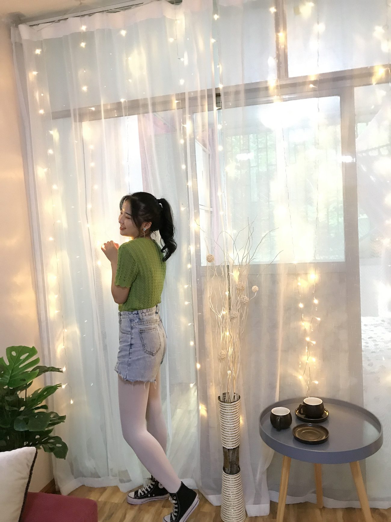 图片[180]-[最爱帆布鞋]ZAFBX-016[243P] – 速更版-美库