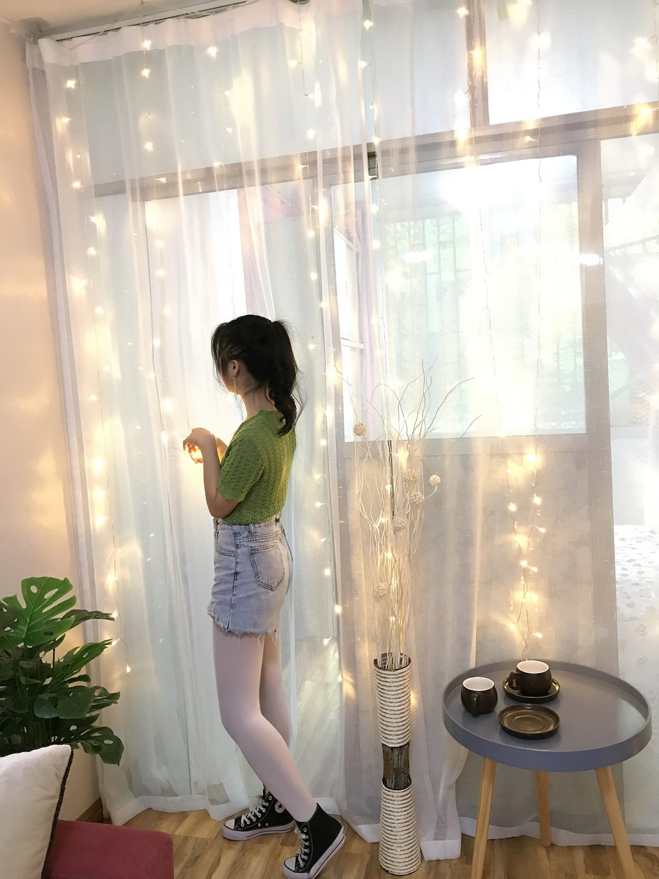 图片[181]-[最爱帆布鞋]ZAFBX-016[243P] – 速更版-美库