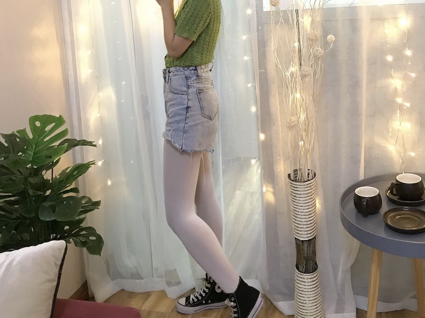 图片[182]-[最爱帆布鞋]ZAFBX-016[243P] – 速更版-美库