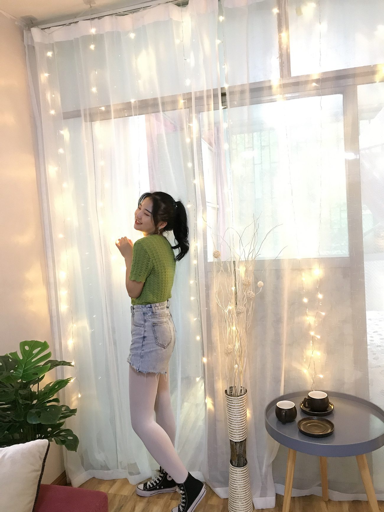 图片[183]-[最爱帆布鞋]ZAFBX-016[243P] – 速更版-美库