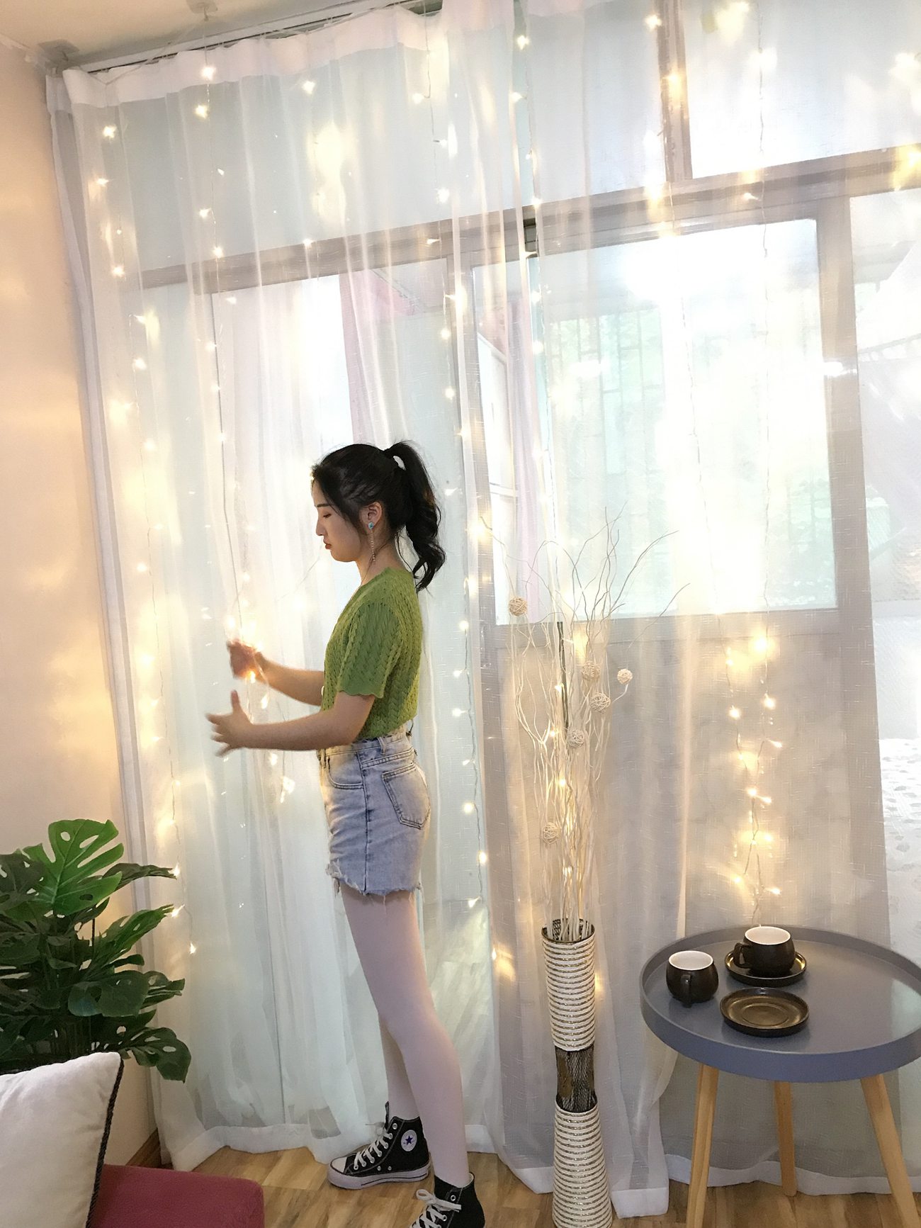 图片[184]-[最爱帆布鞋]ZAFBX-016[243P] – 速更版-美库