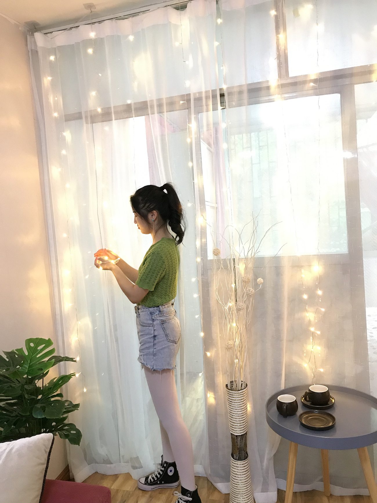 图片[185]-[最爱帆布鞋]ZAFBX-016[243P] – 速更版-美库