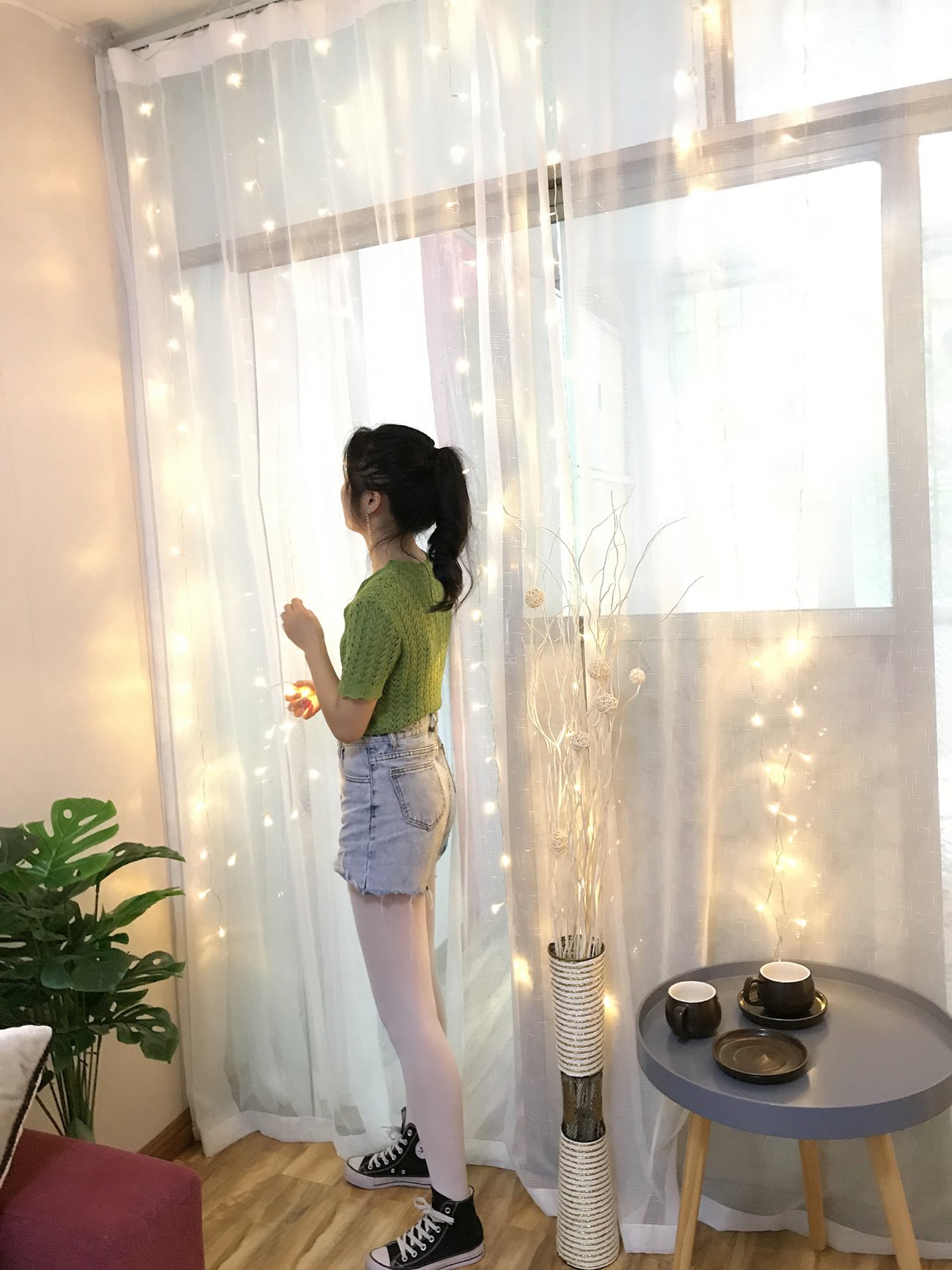 图片[186]-[最爱帆布鞋]ZAFBX-016[243P] – 速更版-美库