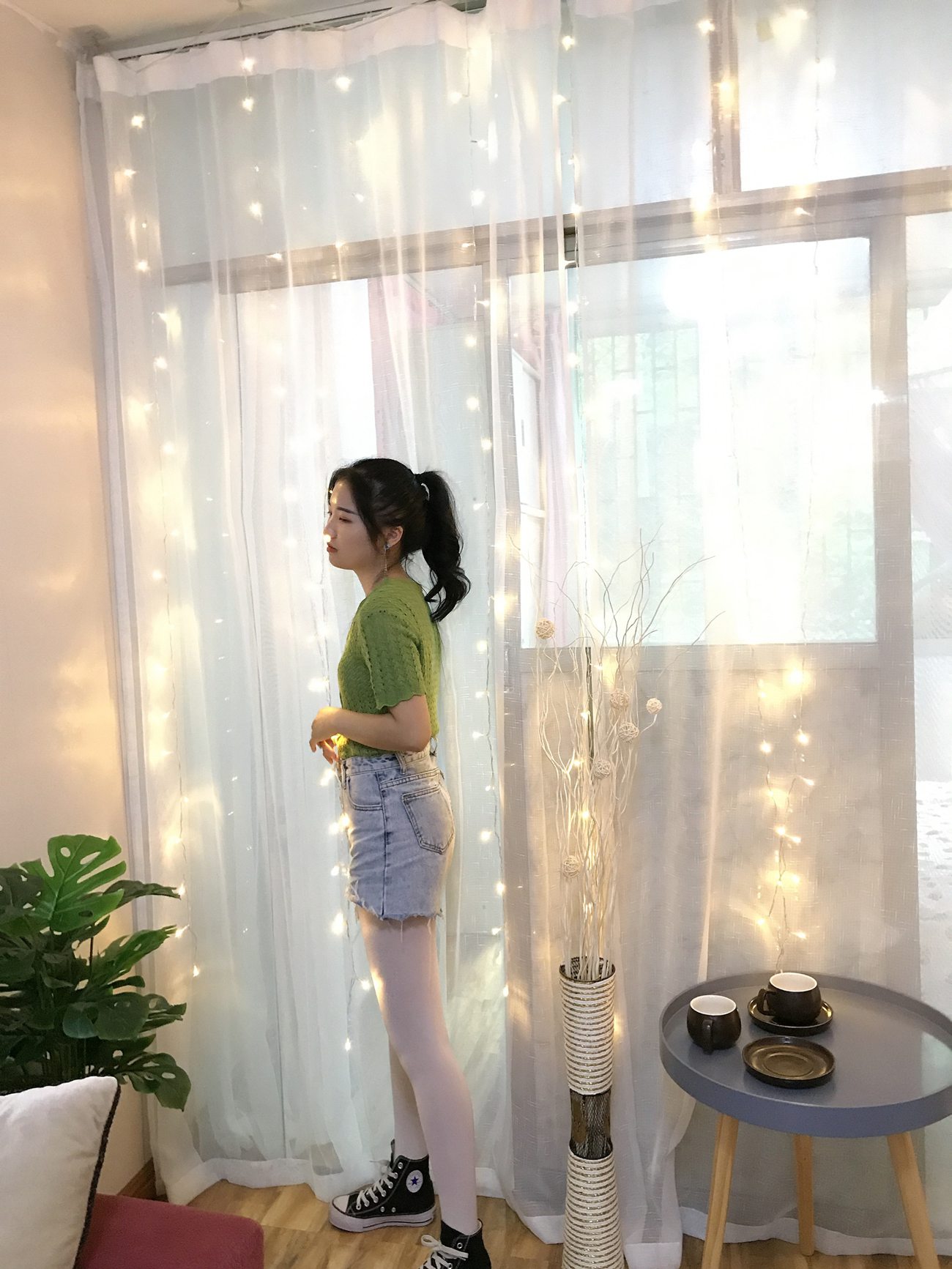 图片[187]-[最爱帆布鞋]ZAFBX-016[243P] – 速更版-美库