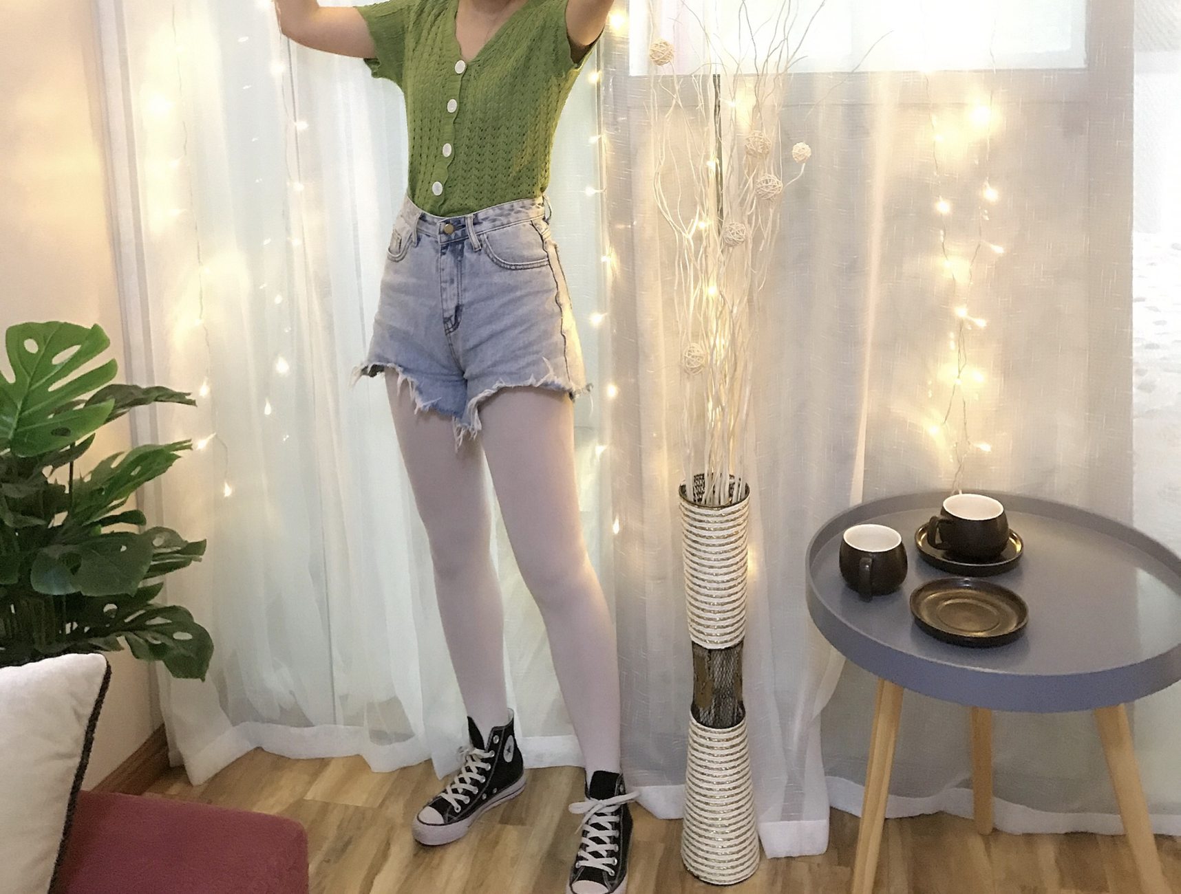 图片[188]-[最爱帆布鞋]ZAFBX-016[243P] – 速更版-美库