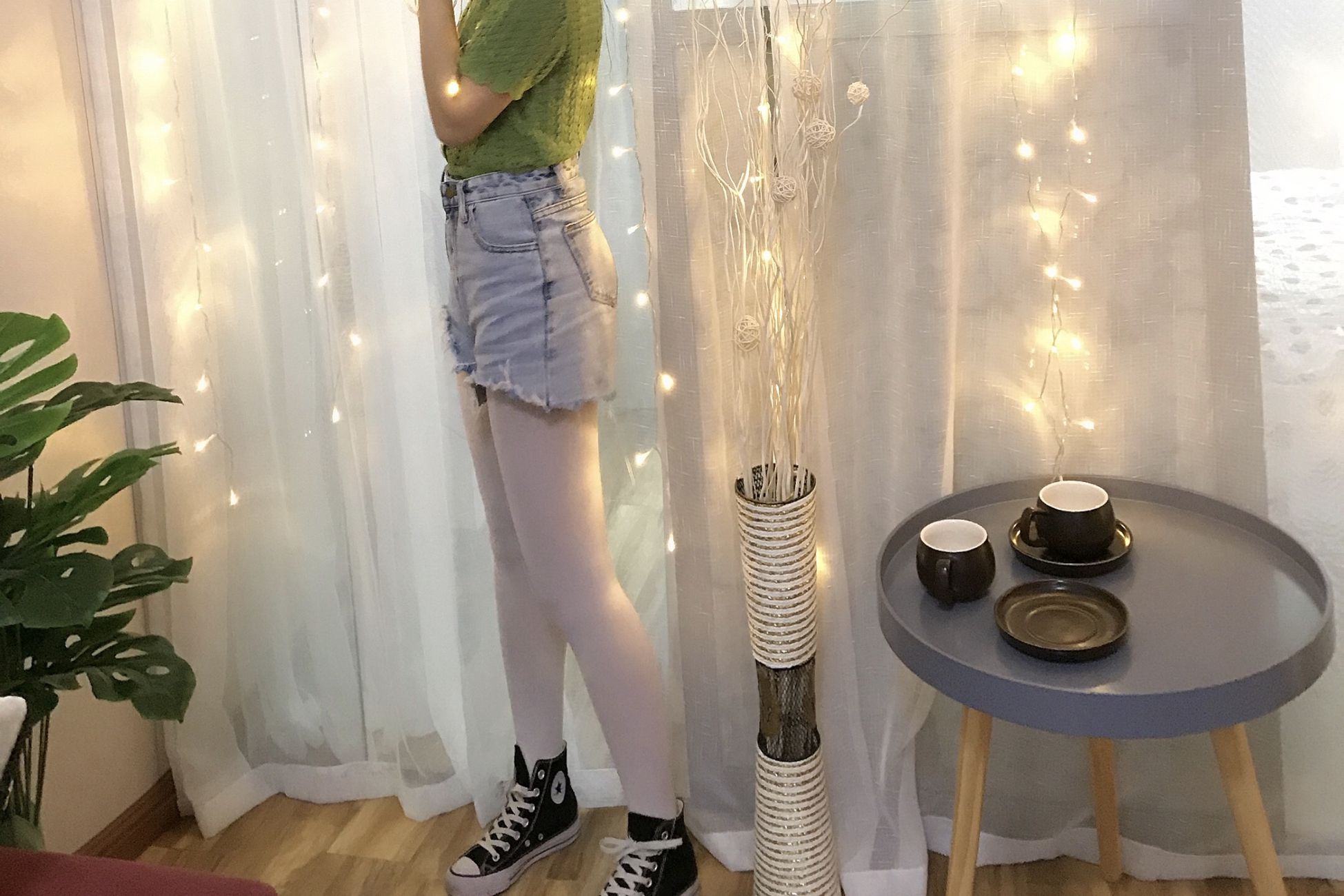 图片[189]-[最爱帆布鞋]ZAFBX-016[243P] – 速更版-美库