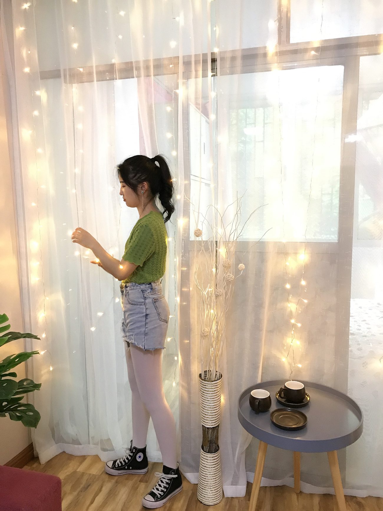 图片[190]-[最爱帆布鞋]ZAFBX-016[243P] – 速更版-美库