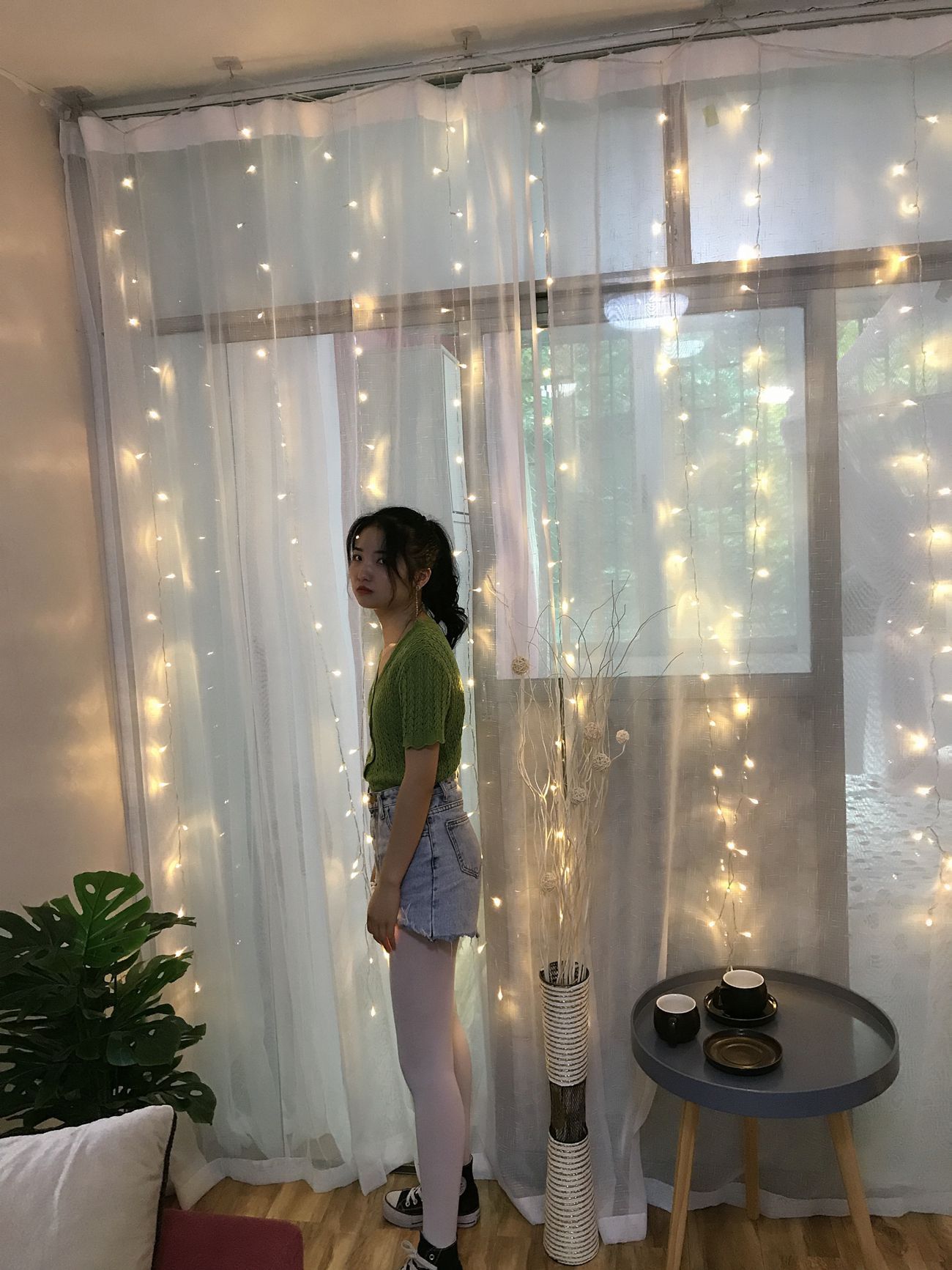 图片[191]-[最爱帆布鞋]ZAFBX-016[243P] – 速更版-美库