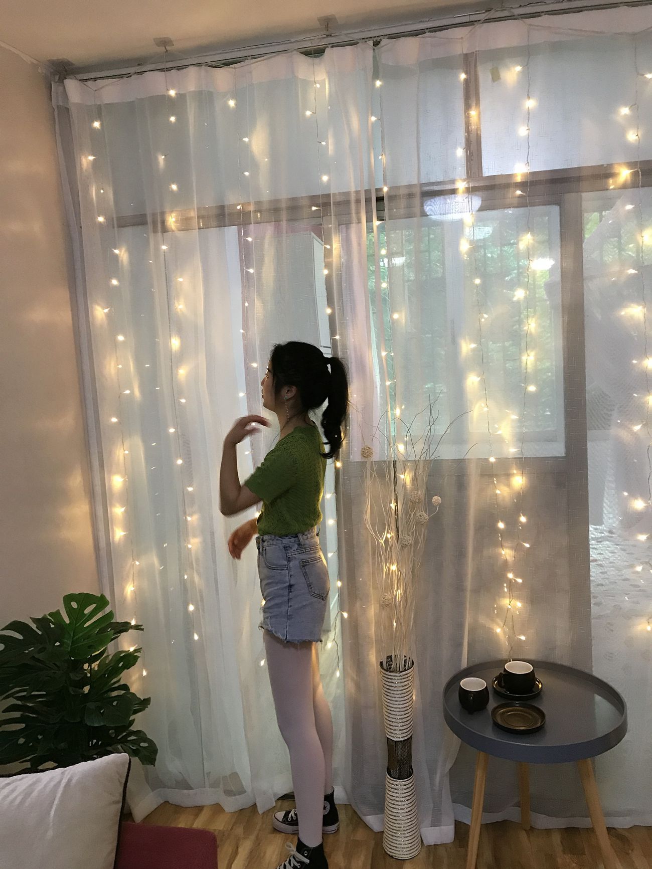 图片[192]-[最爱帆布鞋]ZAFBX-016[243P] – 速更版-美库