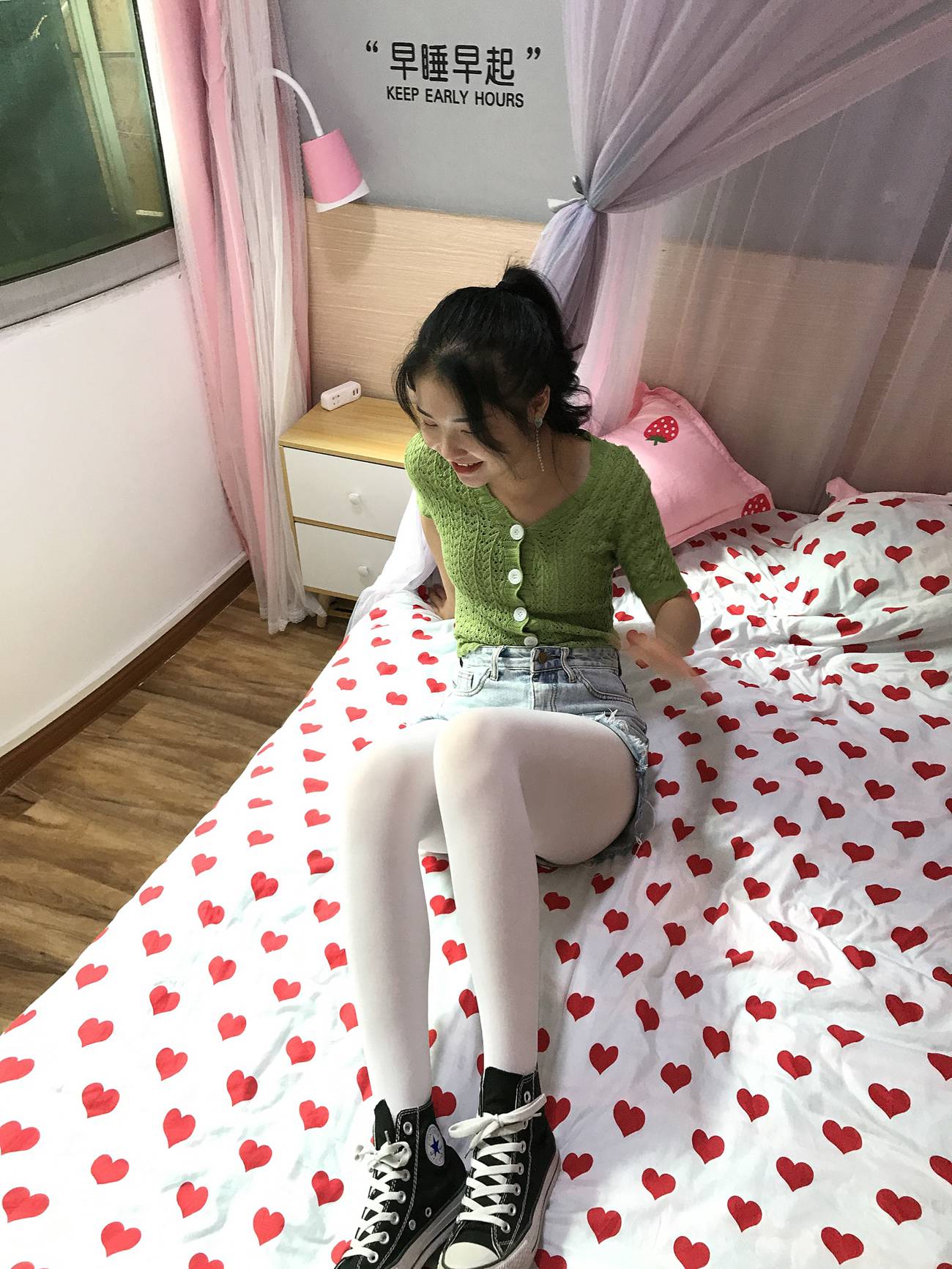 图片[196]-[最爱帆布鞋]ZAFBX-016[243P] – 速更版-美库