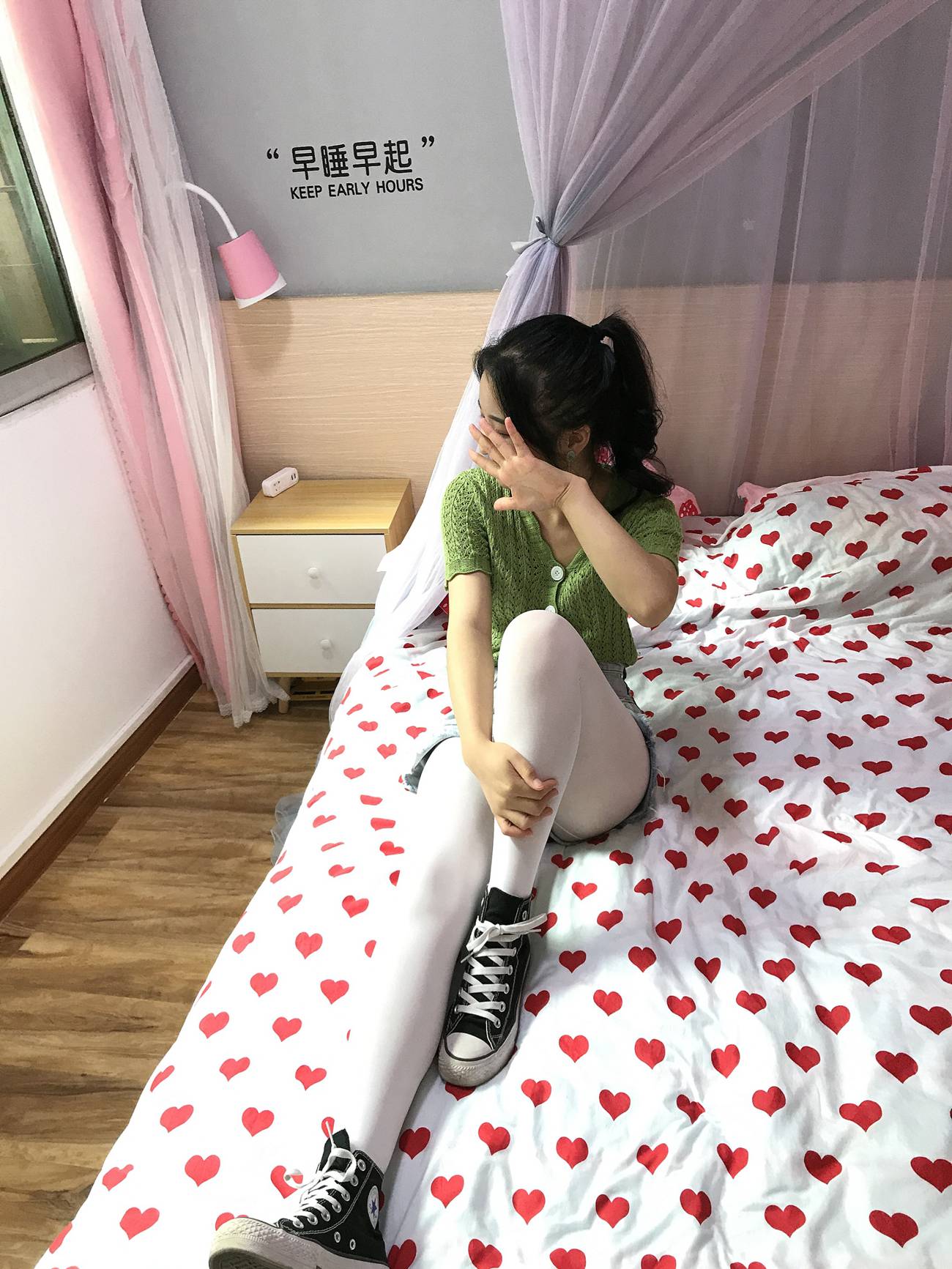 图片[200]-[最爱帆布鞋]ZAFBX-016[243P] – 速更版-美库