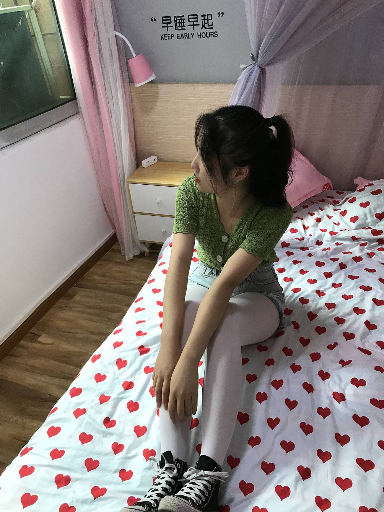 图片[213]-[最爱帆布鞋]ZAFBX-016[243P] – 速更版-美库